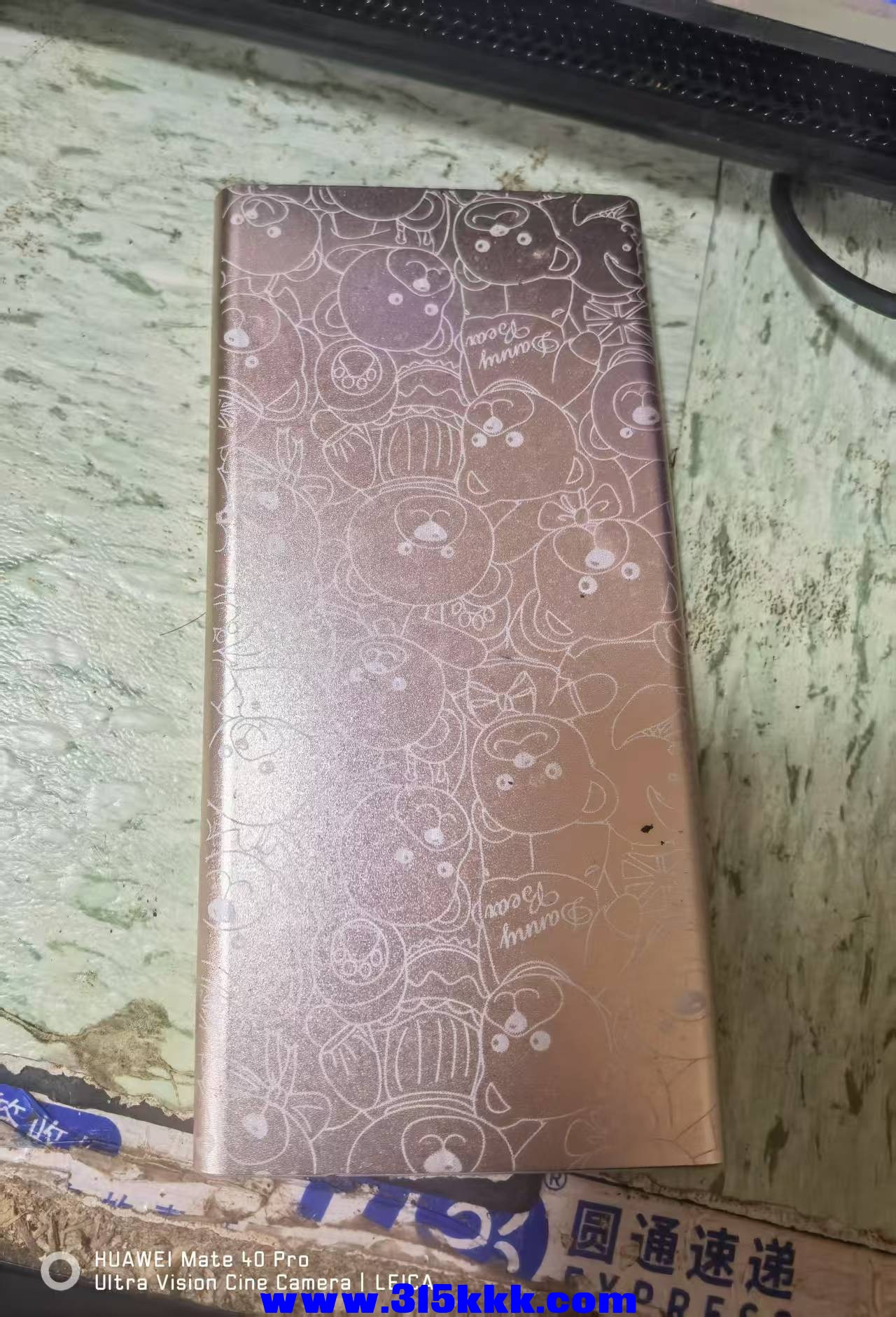 微信图片_20250328095446.jpg