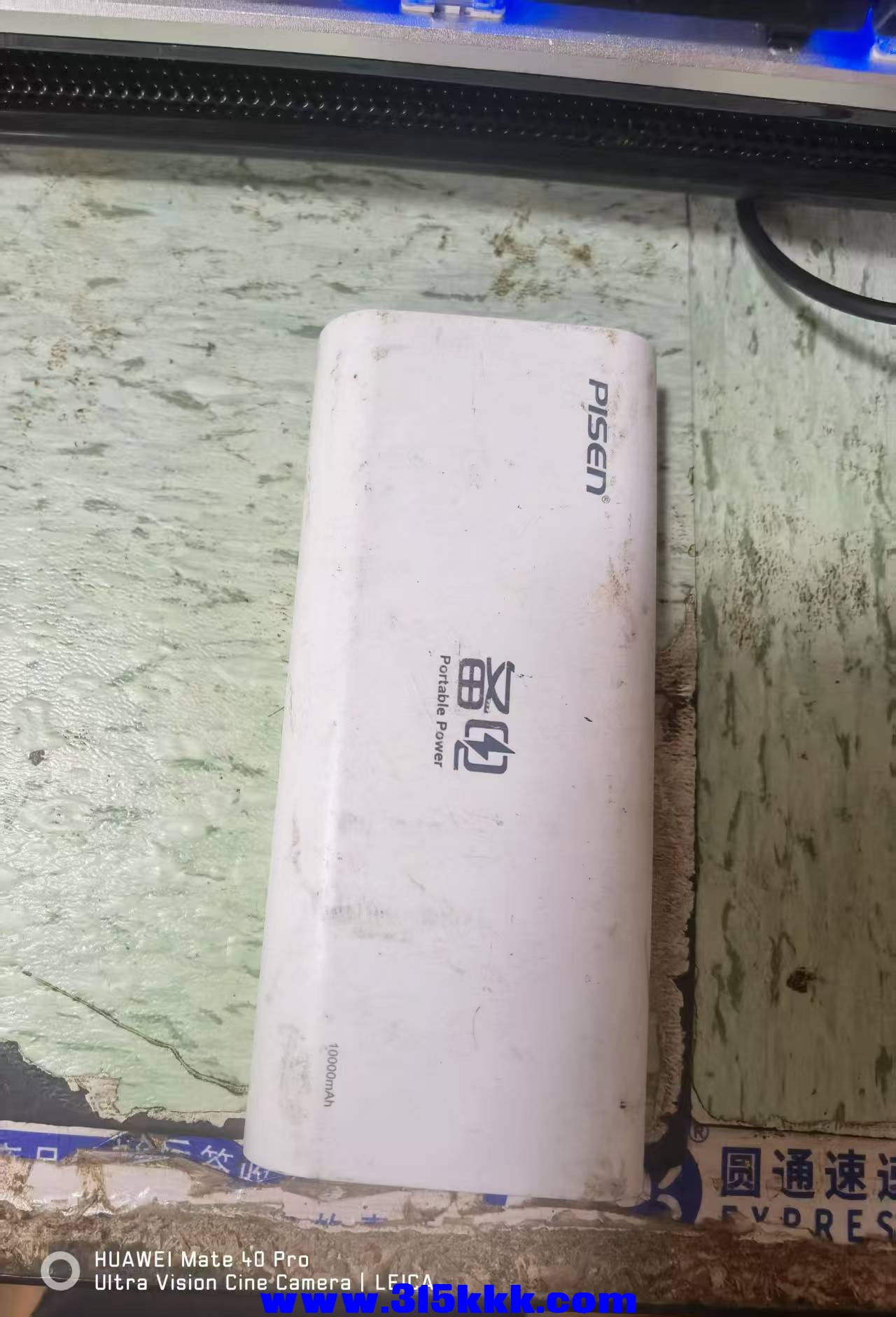 微信图片_20250328095448.jpg