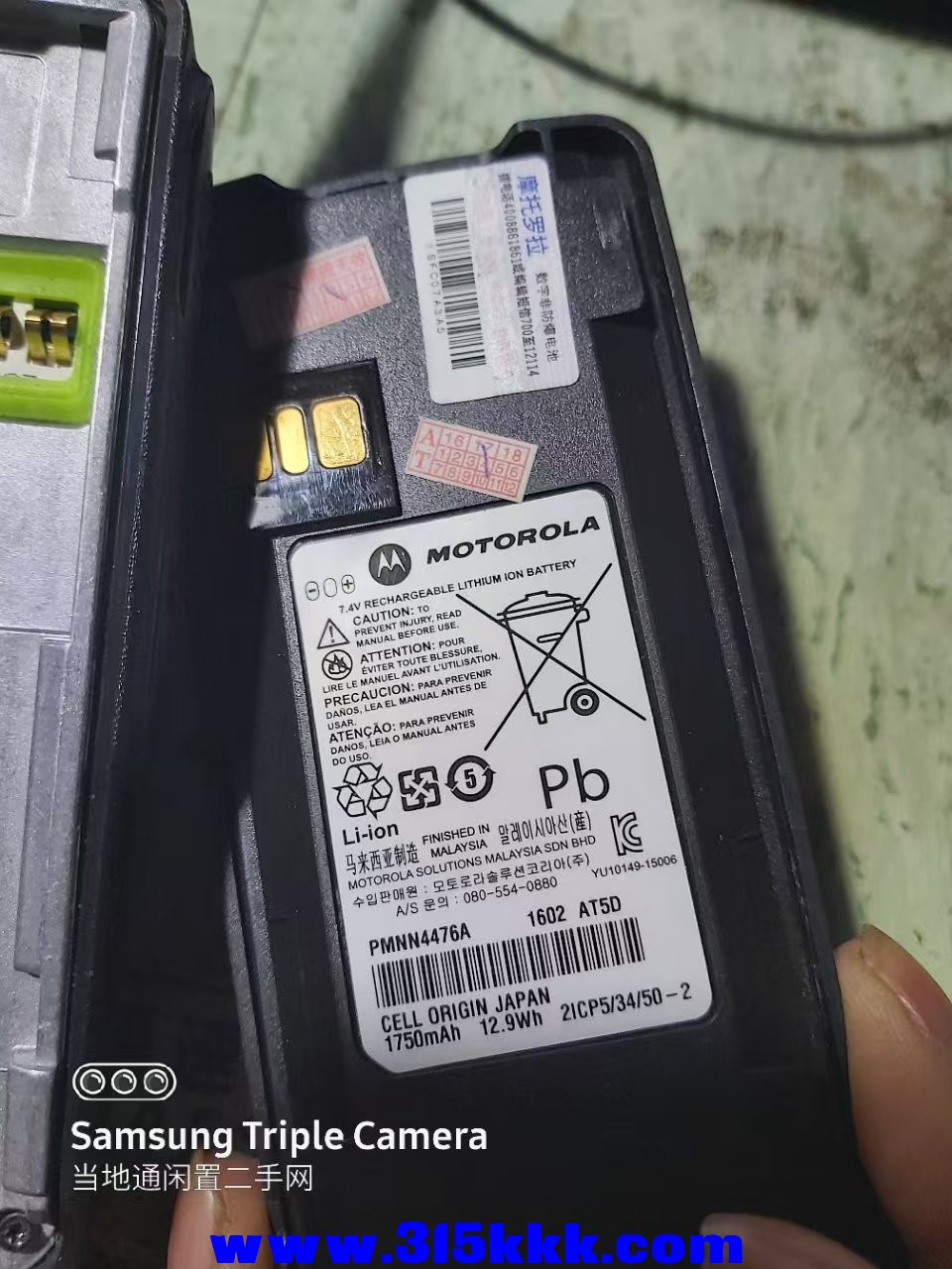 微信图片_20250329020419.jpg