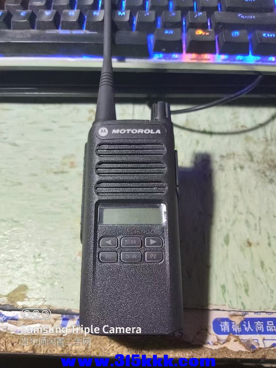 微信图片_20250329020421.jpg