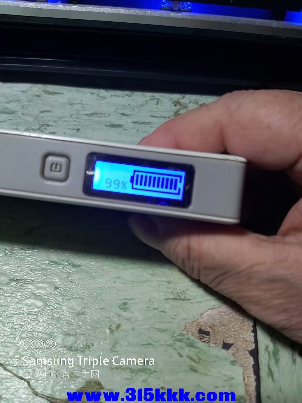 微信图片_20250329020424.jpg