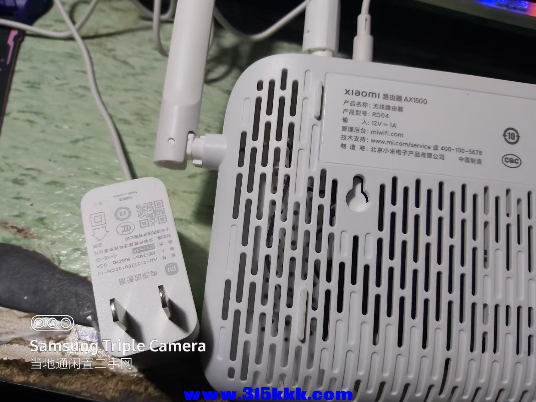 微信图片_202503290204221.jpg