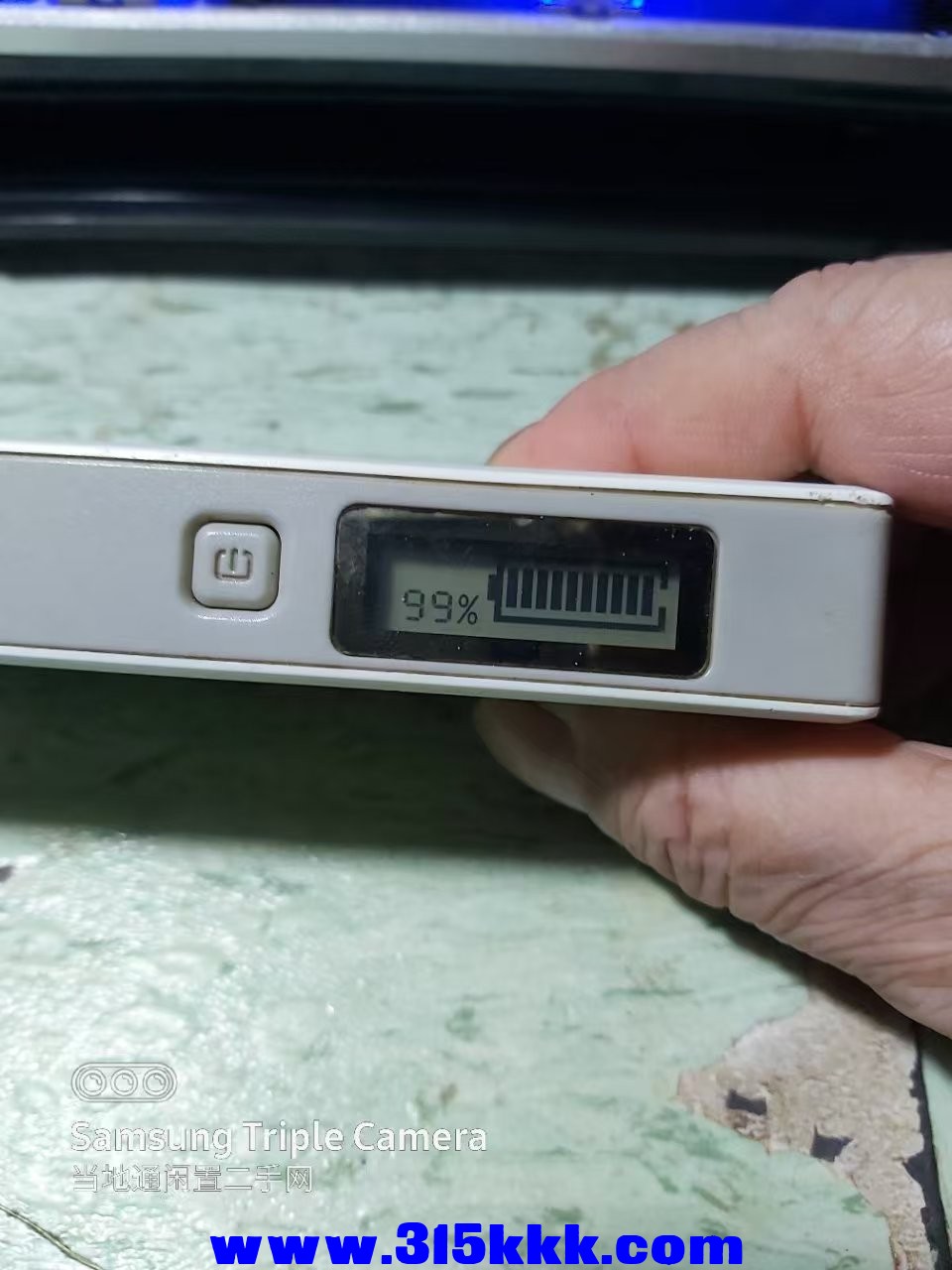 微信图片_202503290204233.jpg