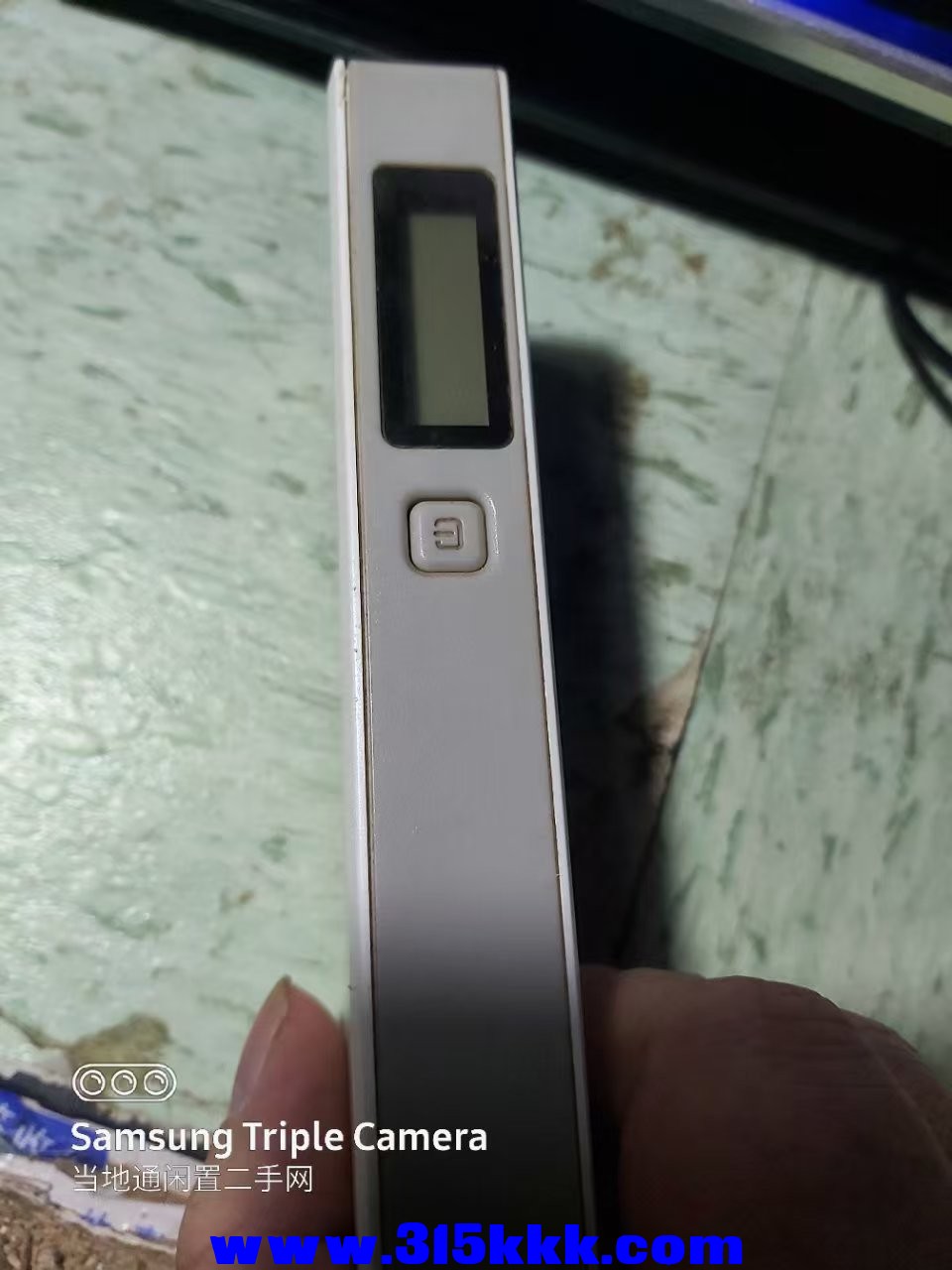 微信图片_202503290204241.jpg