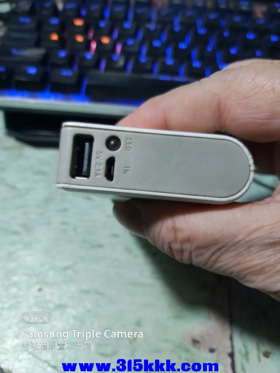 微信图片_202503290204232.jpg