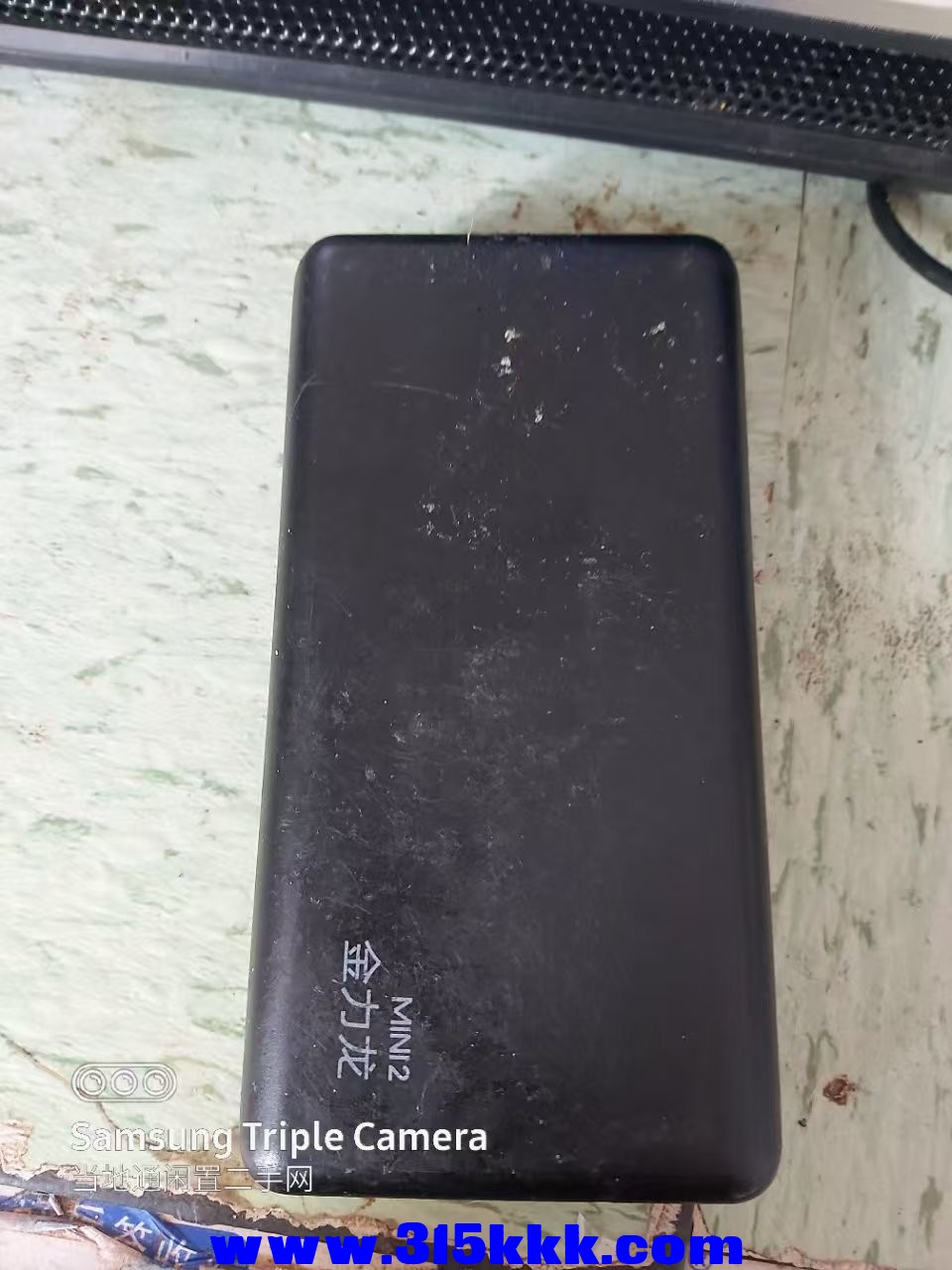 微信图片_20250329114010.jpg