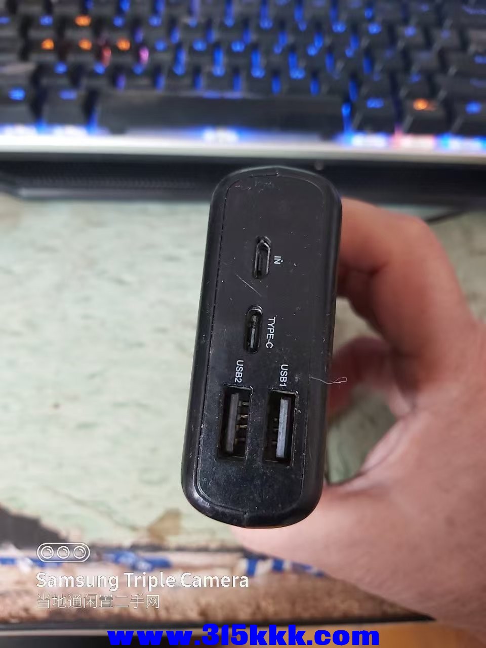 微信图片_202503291140381.jpg