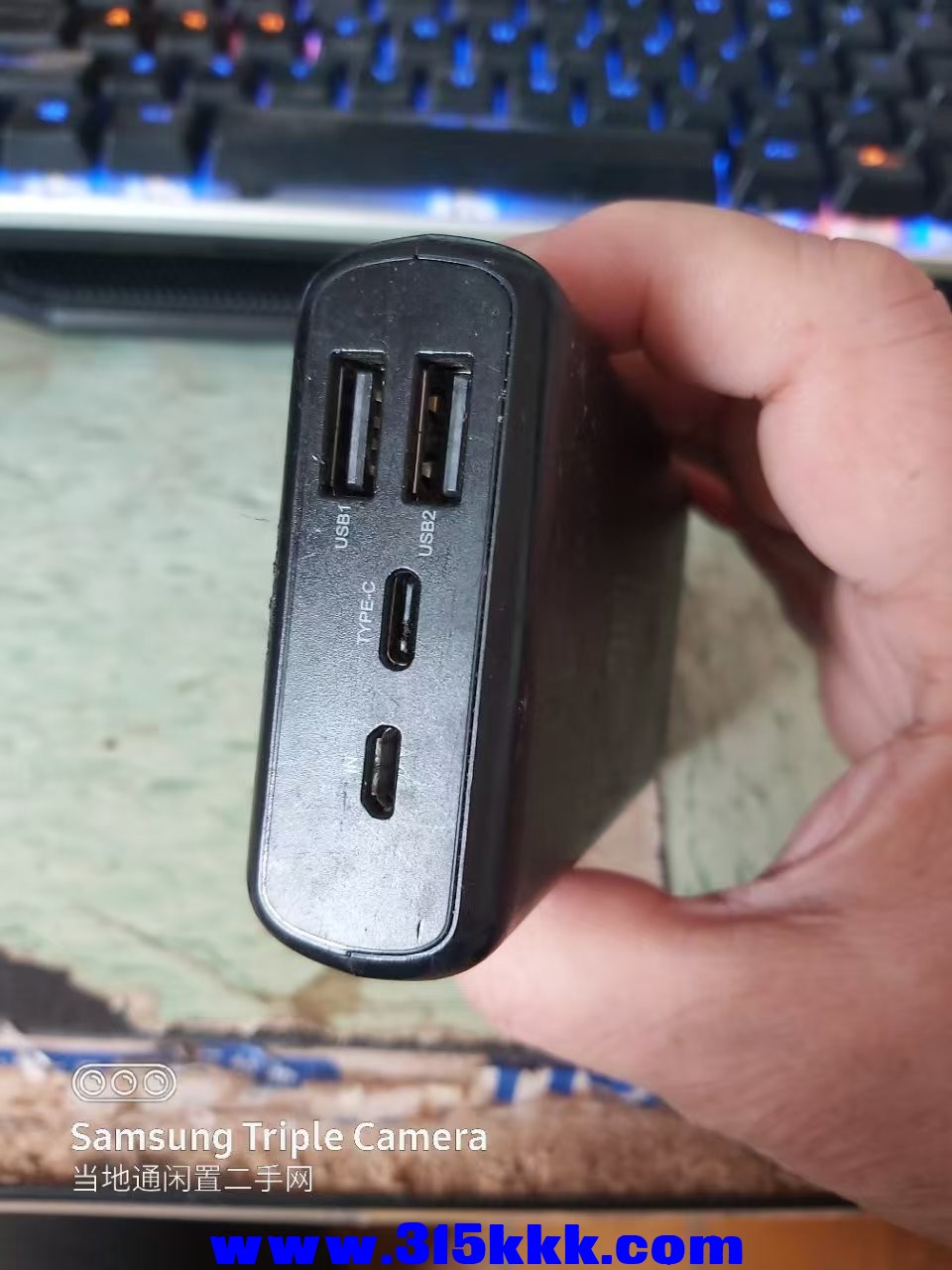 微信图片_20250329114037.jpg