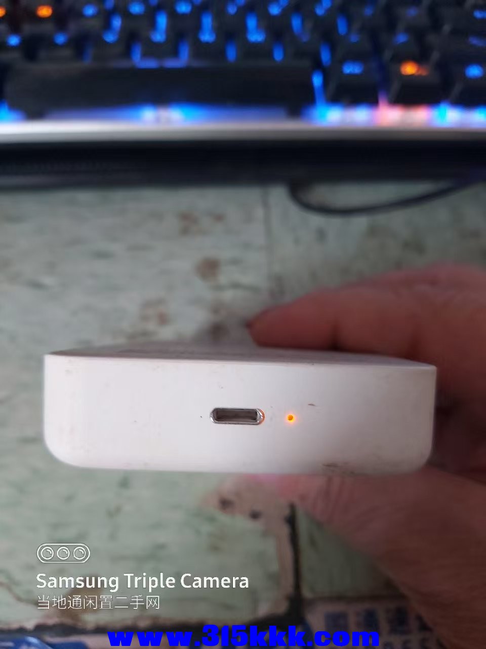 微信图片_20250329141258.jpg