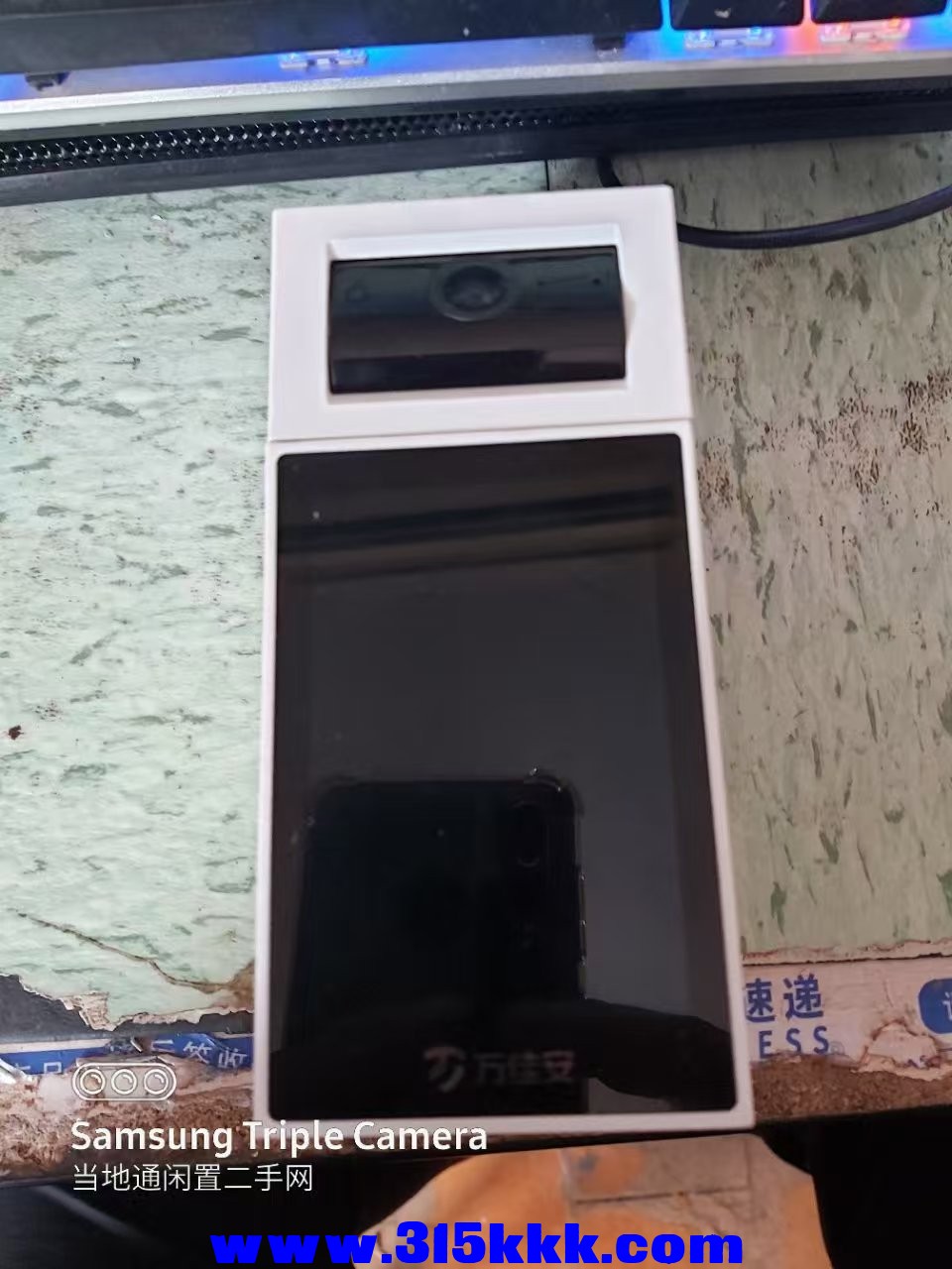 微信图片_20250329141213.jpg