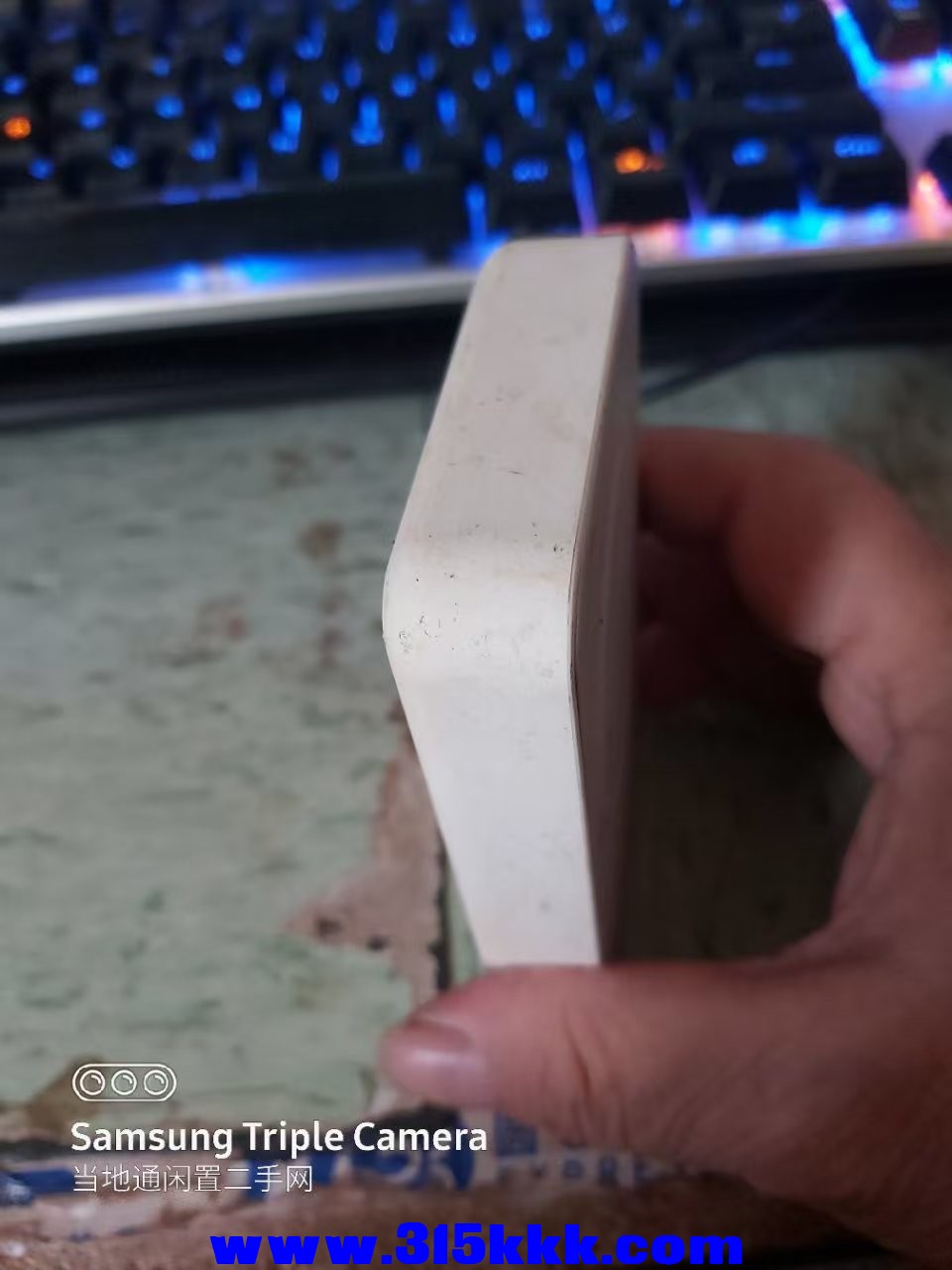 微信图片_202503291412572.jpg