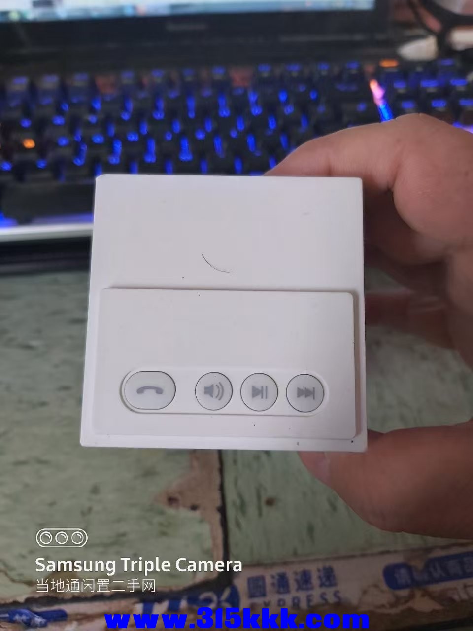 微信图片_202503291412582.jpg
