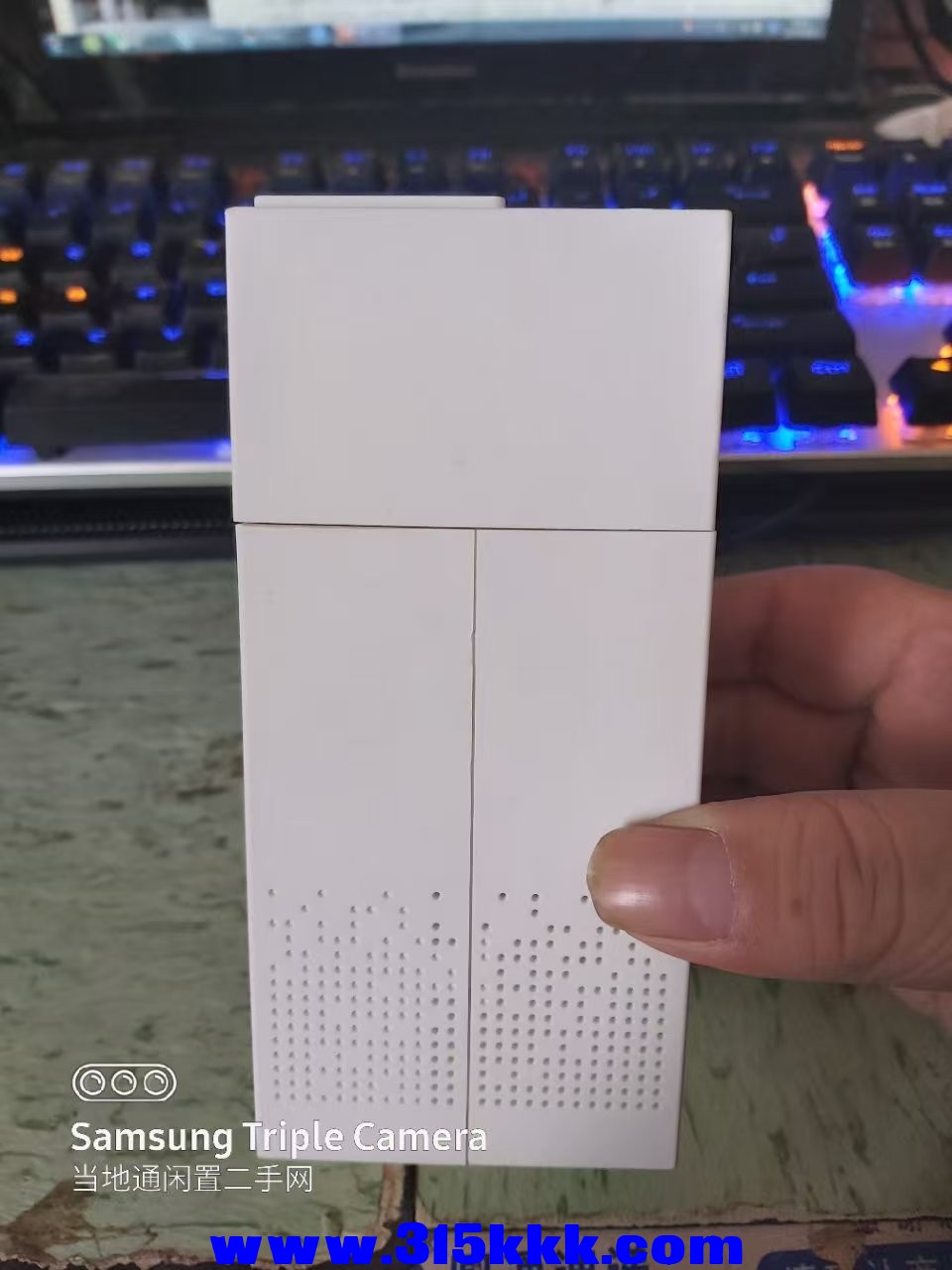 微信图片_202503291412583.jpg
