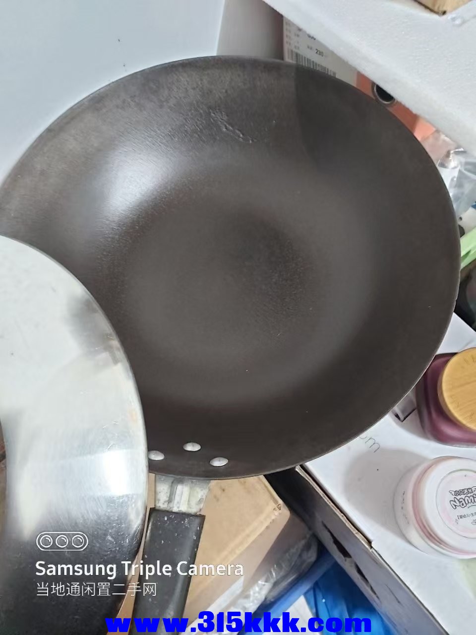 微信图片_20250329235304.jpg