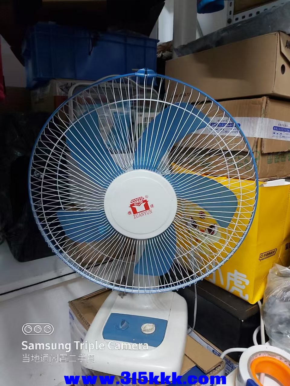 微信图片_20250329235144.jpg