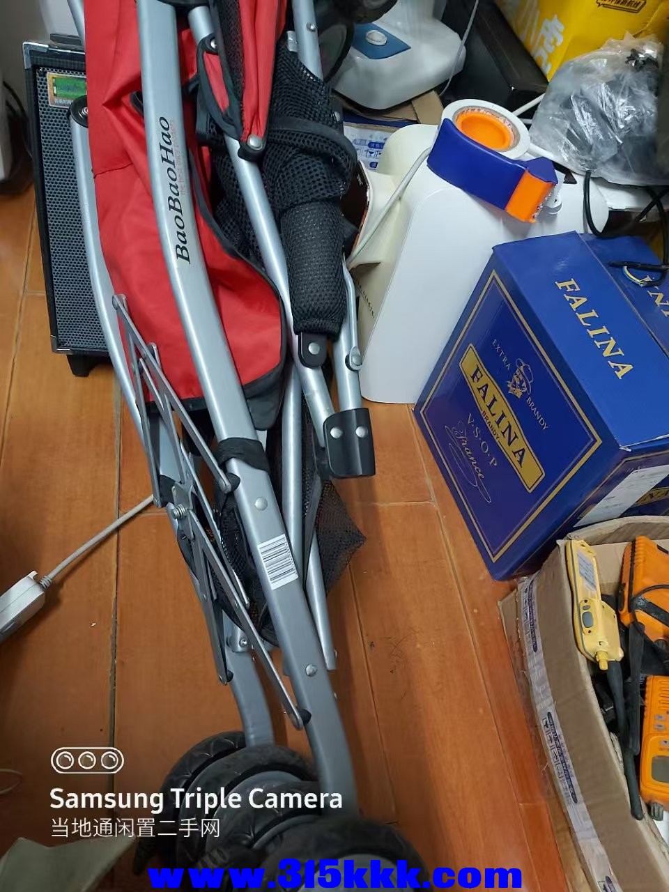 微信图片_20250329235307.jpg