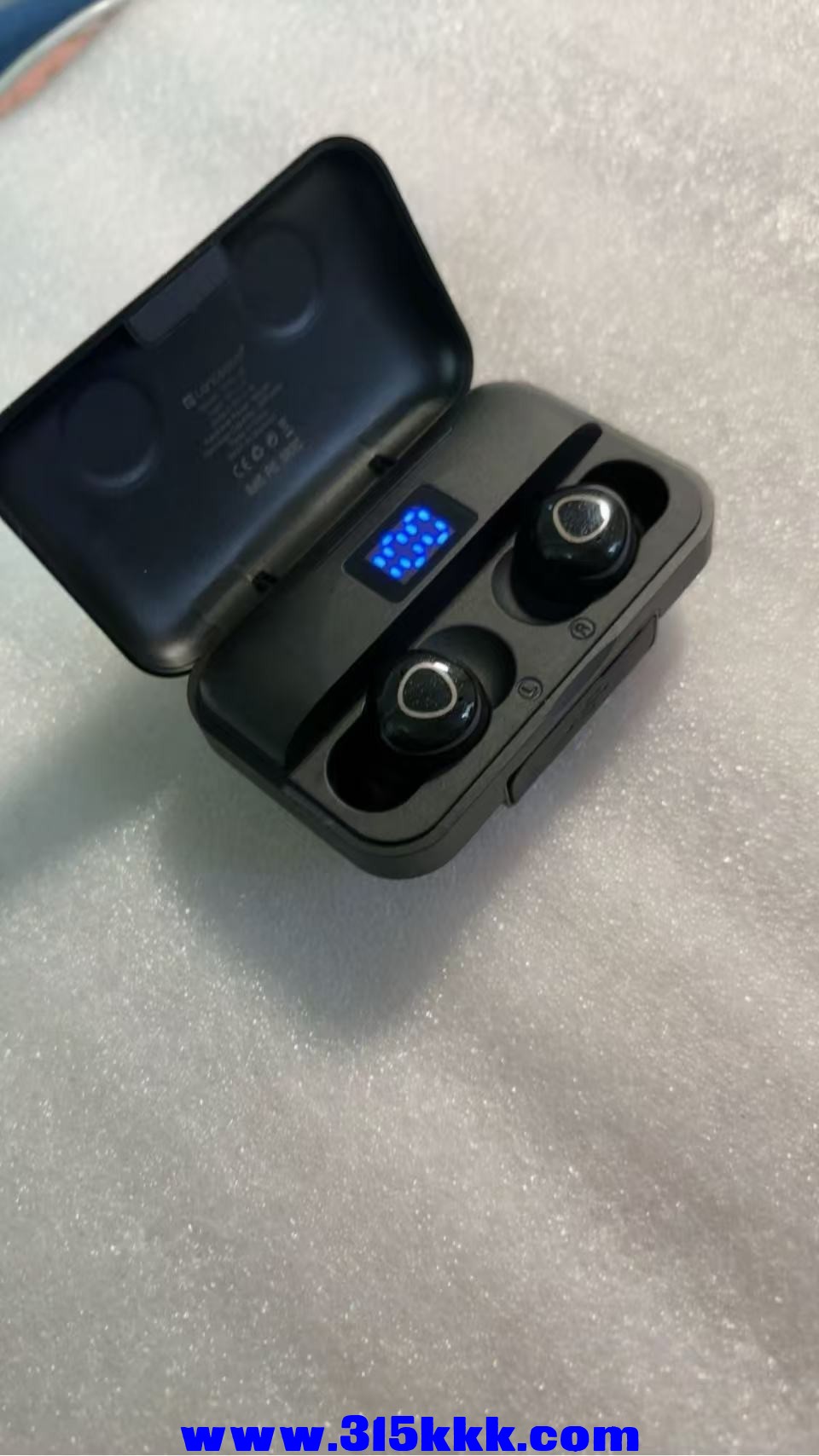 微信图片_202503301611551.jpg