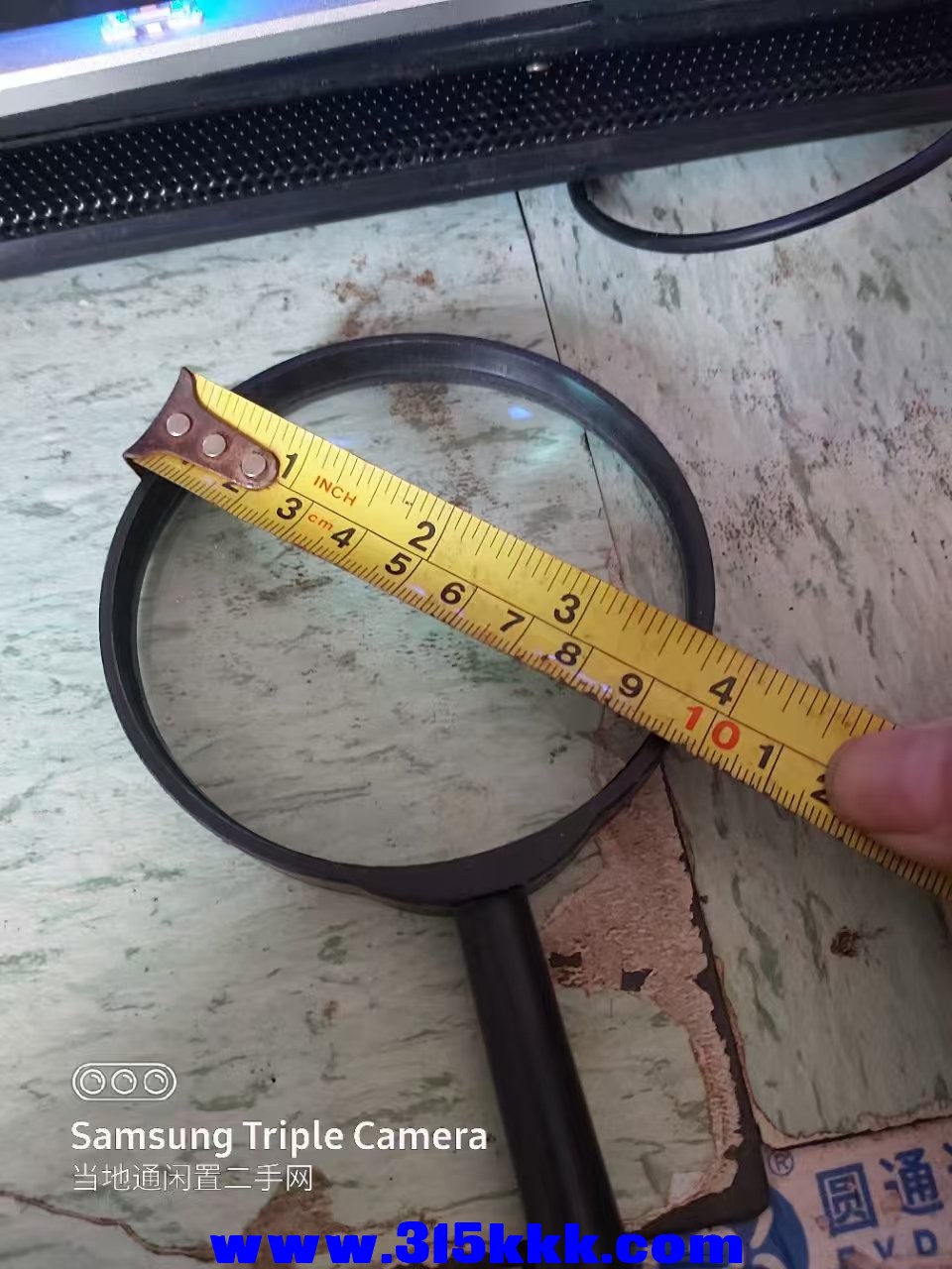 微信图片_20250331093800.jpg