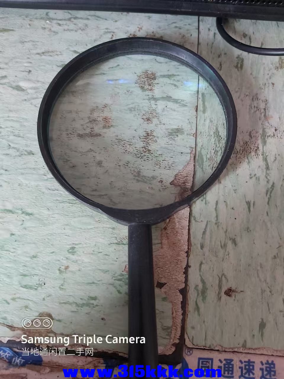 微信图片_202503310938001.jpg