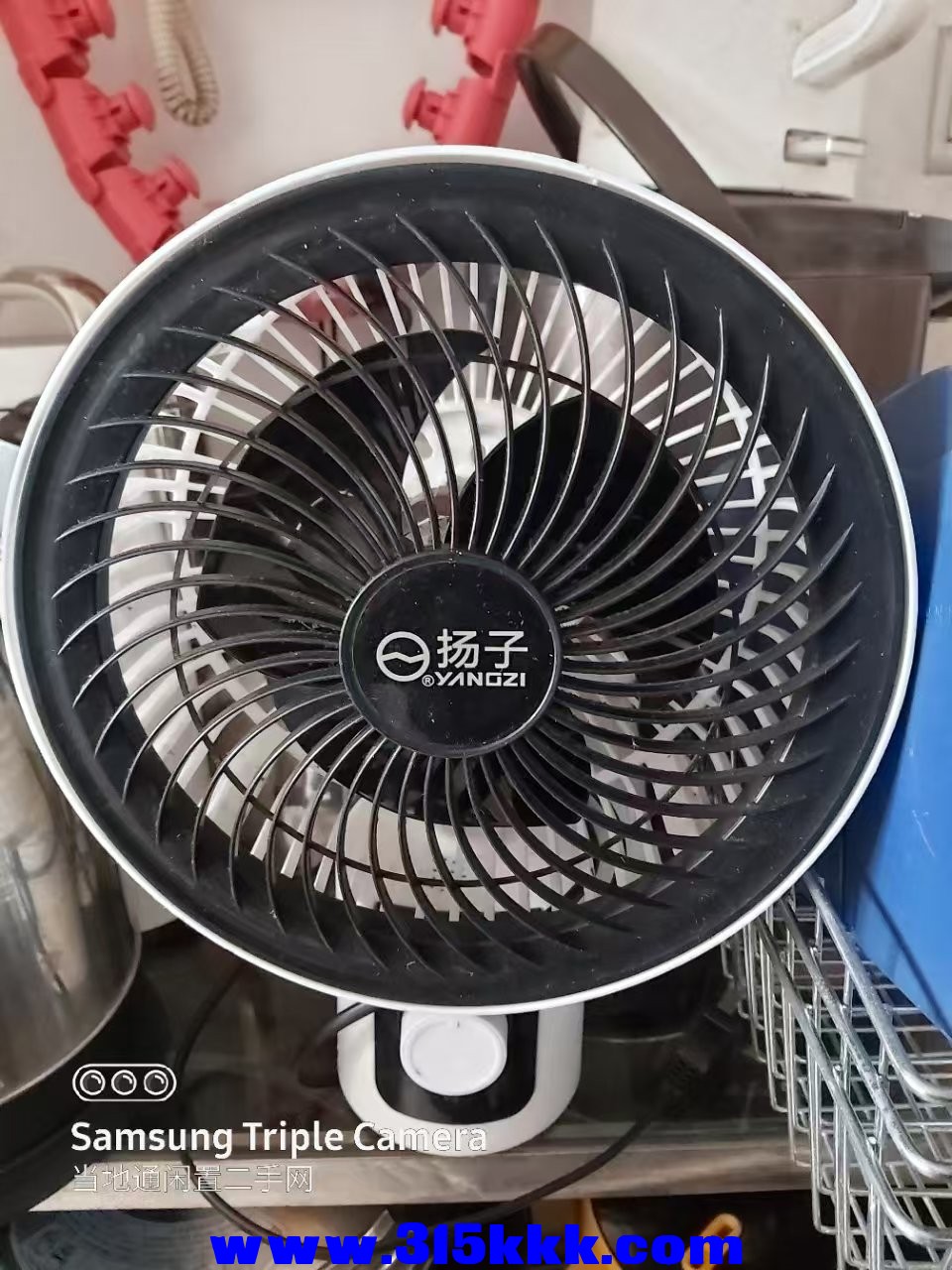 微信图片_20250331093802.jpg