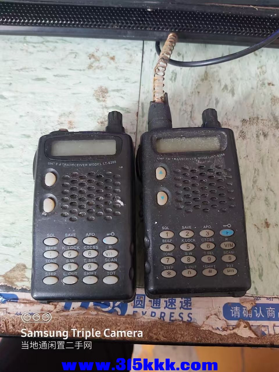 微信图片_202503310938005.jpg