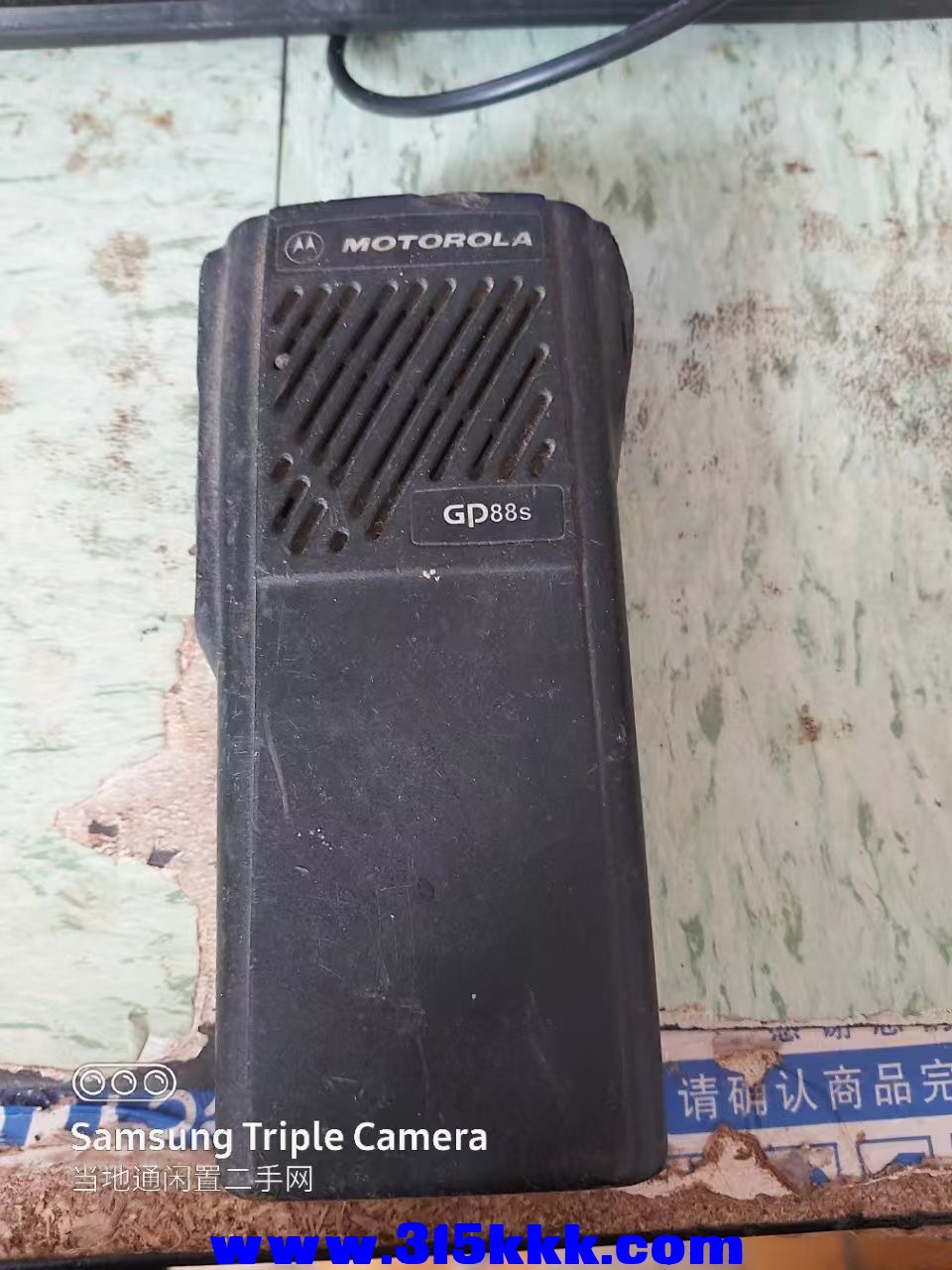 微信图片_202503310938011.jpg
