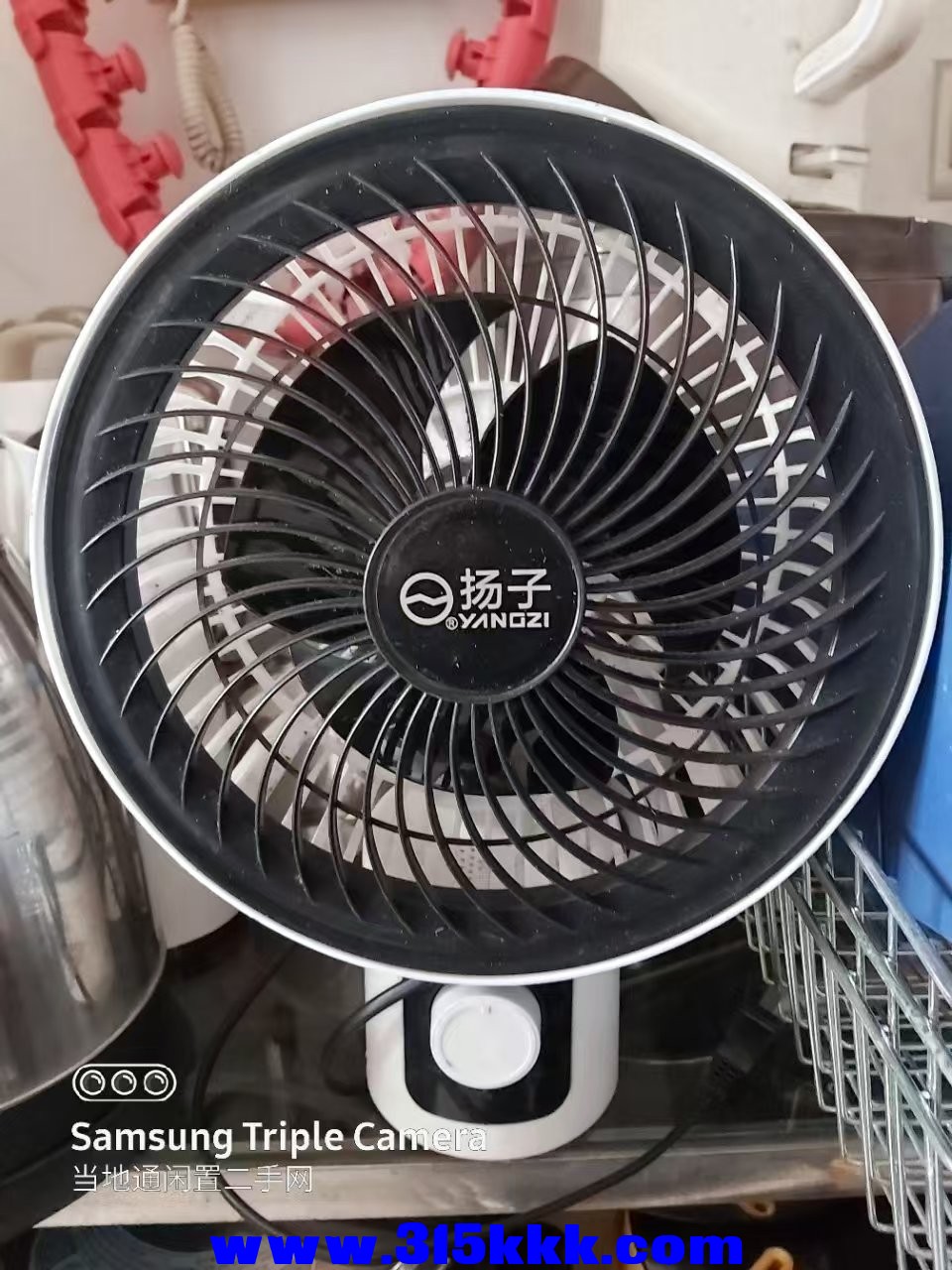 微信图片_202503310938014.jpg