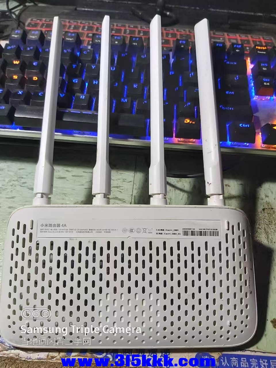 微信图片_20250401001309.jpg