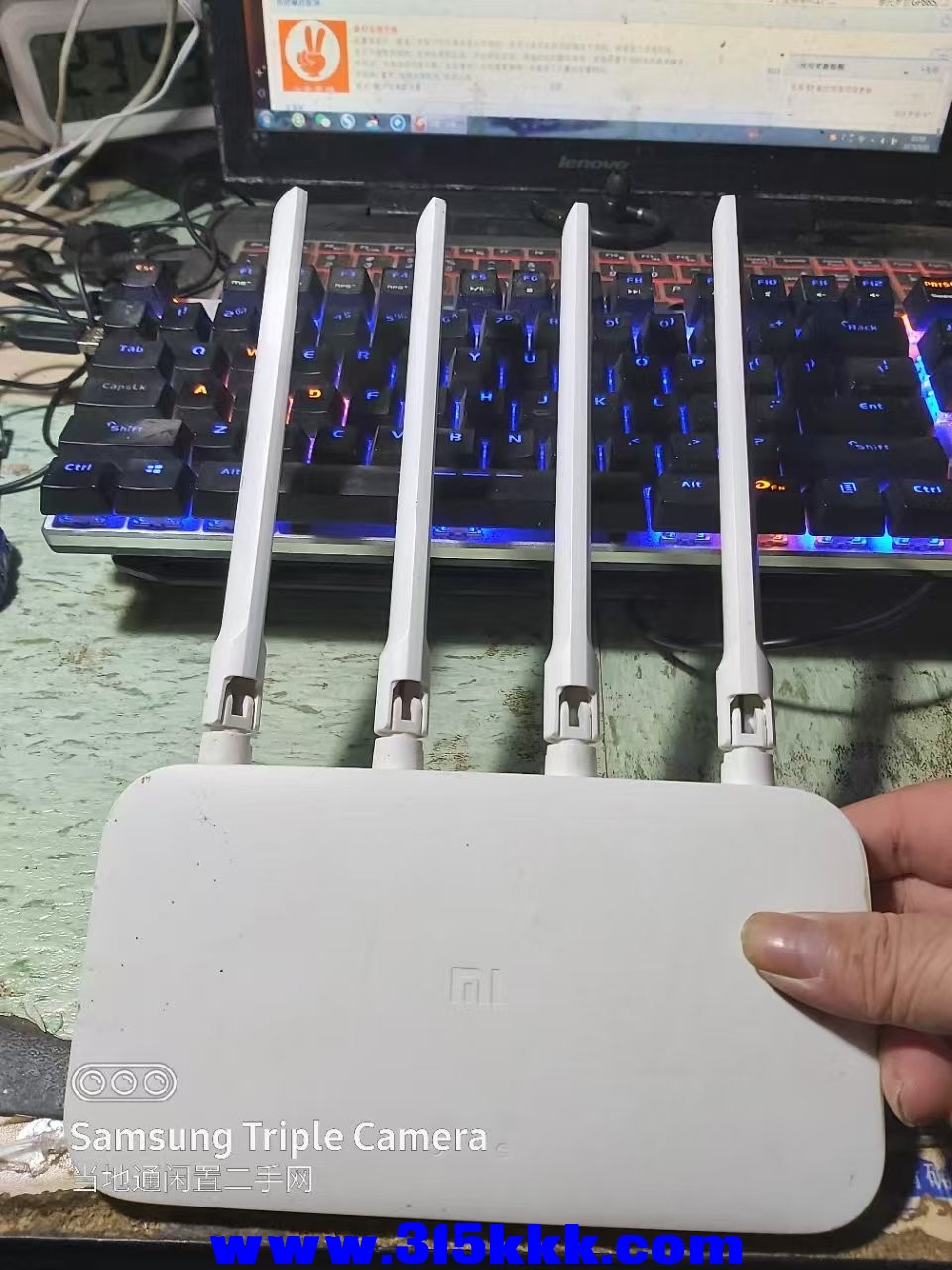 微信图片_20250401001153.jpg