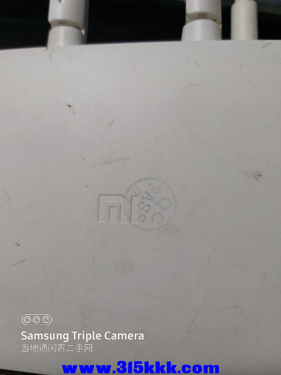 微信图片_20250401001408.jpg