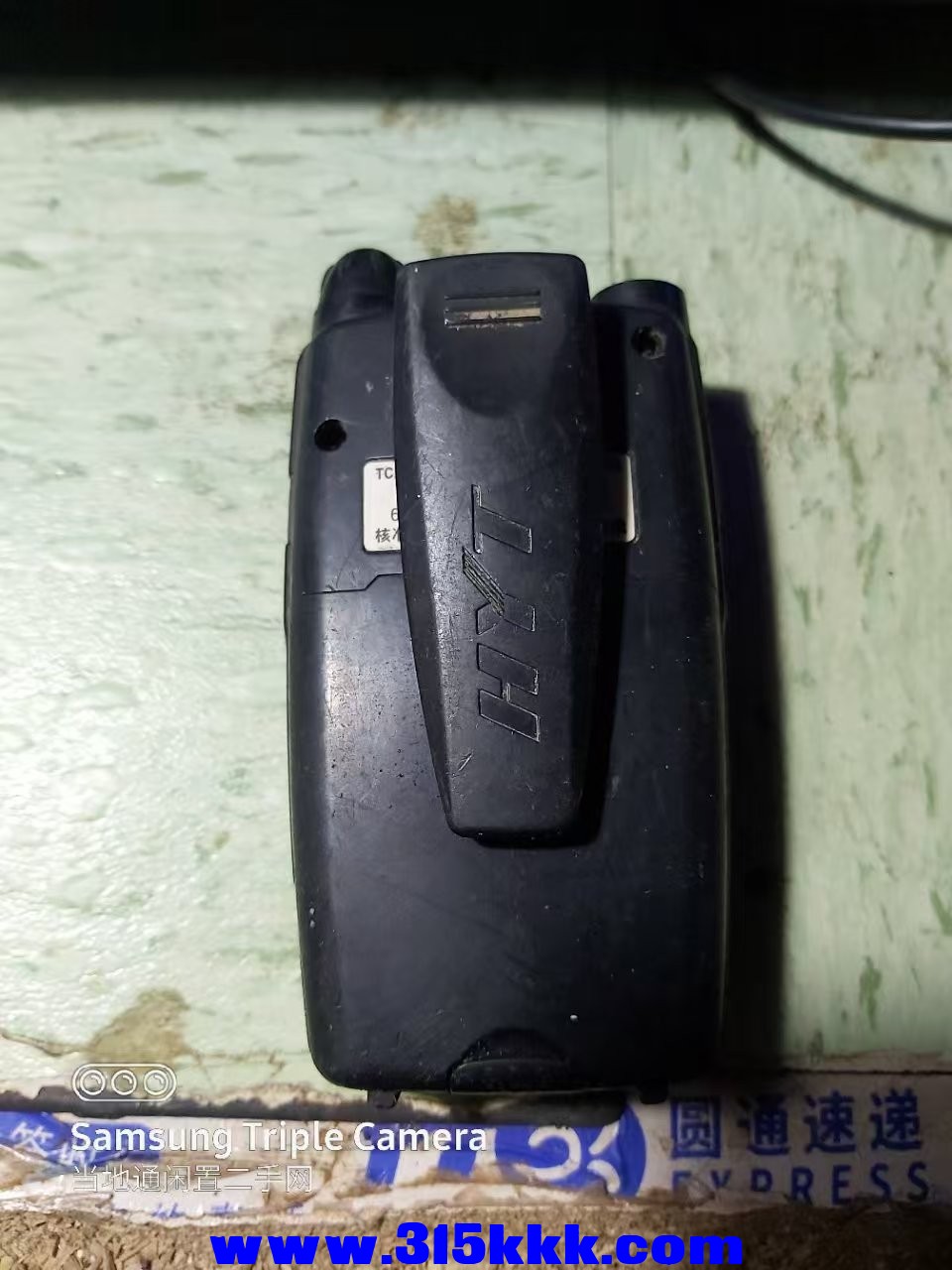 微信图片_20250401001406.jpg