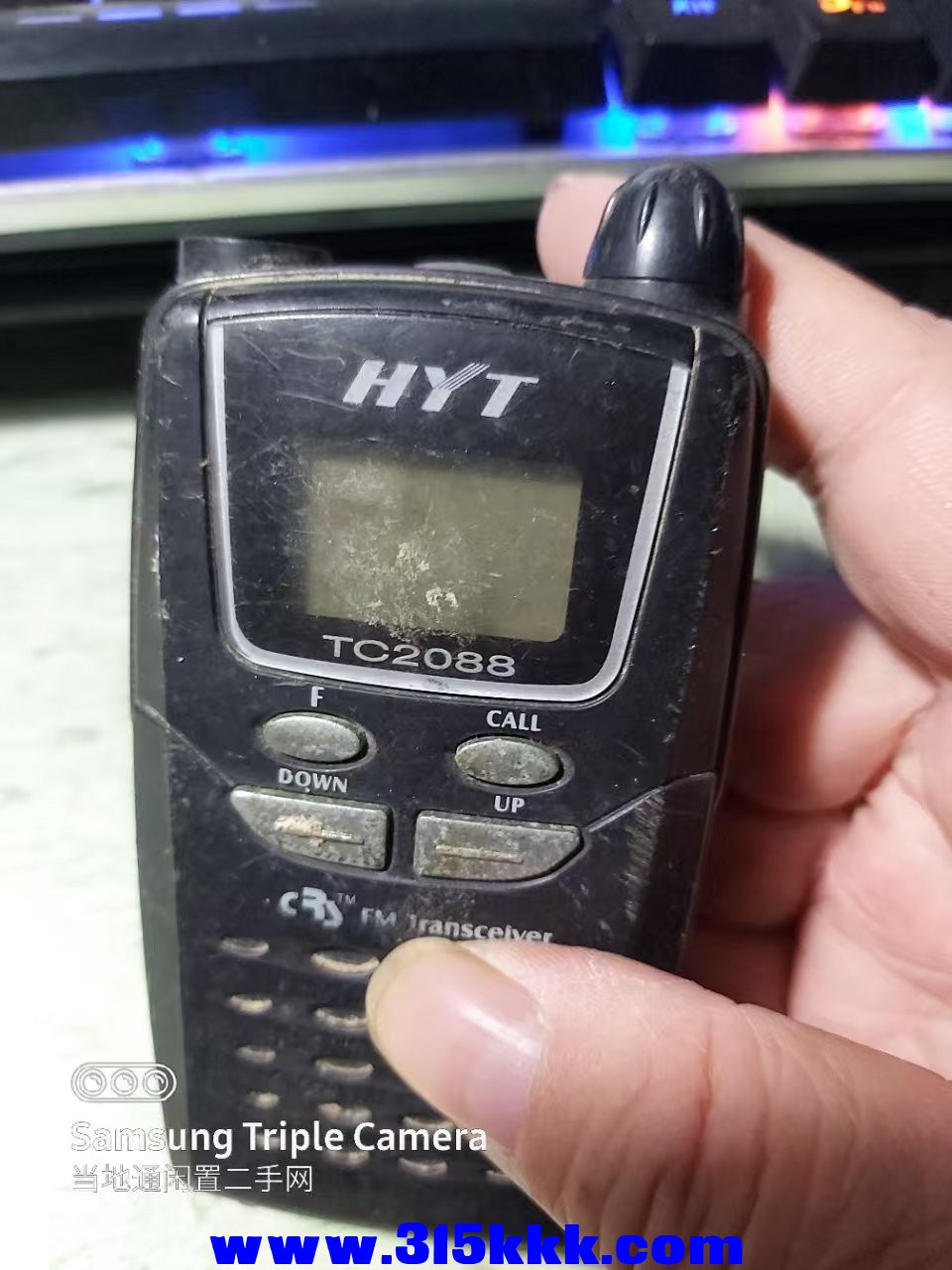 微信图片_20250401001405.jpg