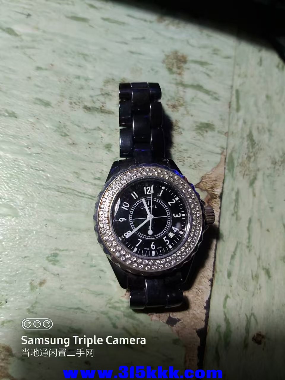 微信图片_202504010014072.jpg