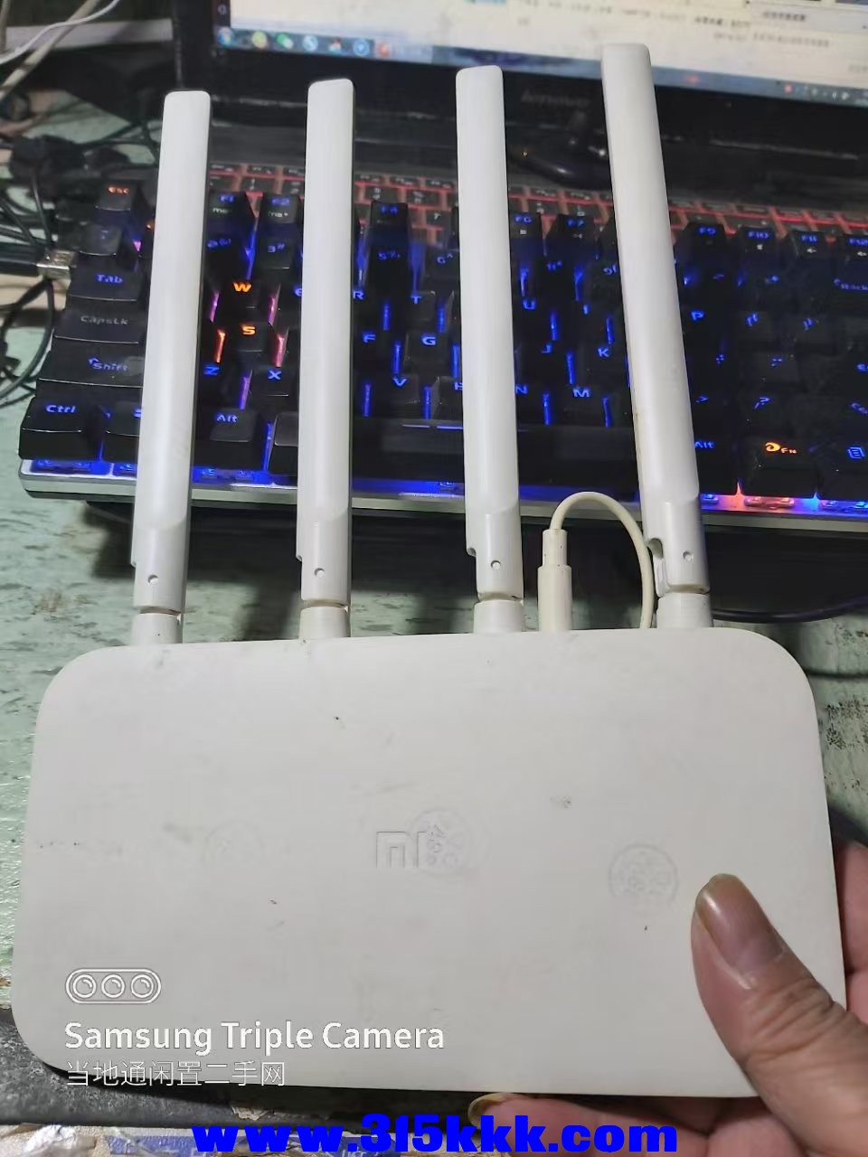 微信图片_202504010014073.jpg