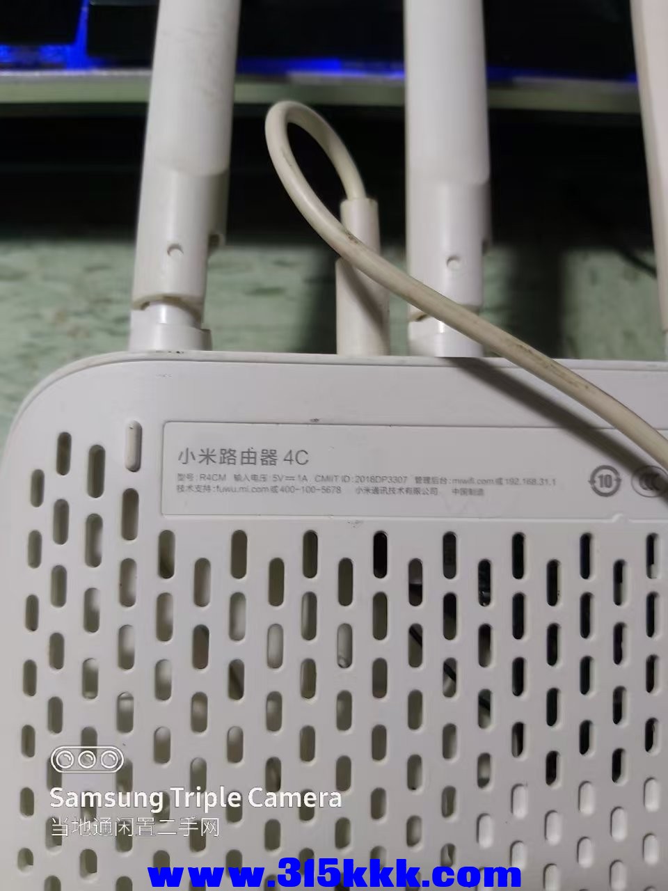 微信图片_202504010014081.jpg