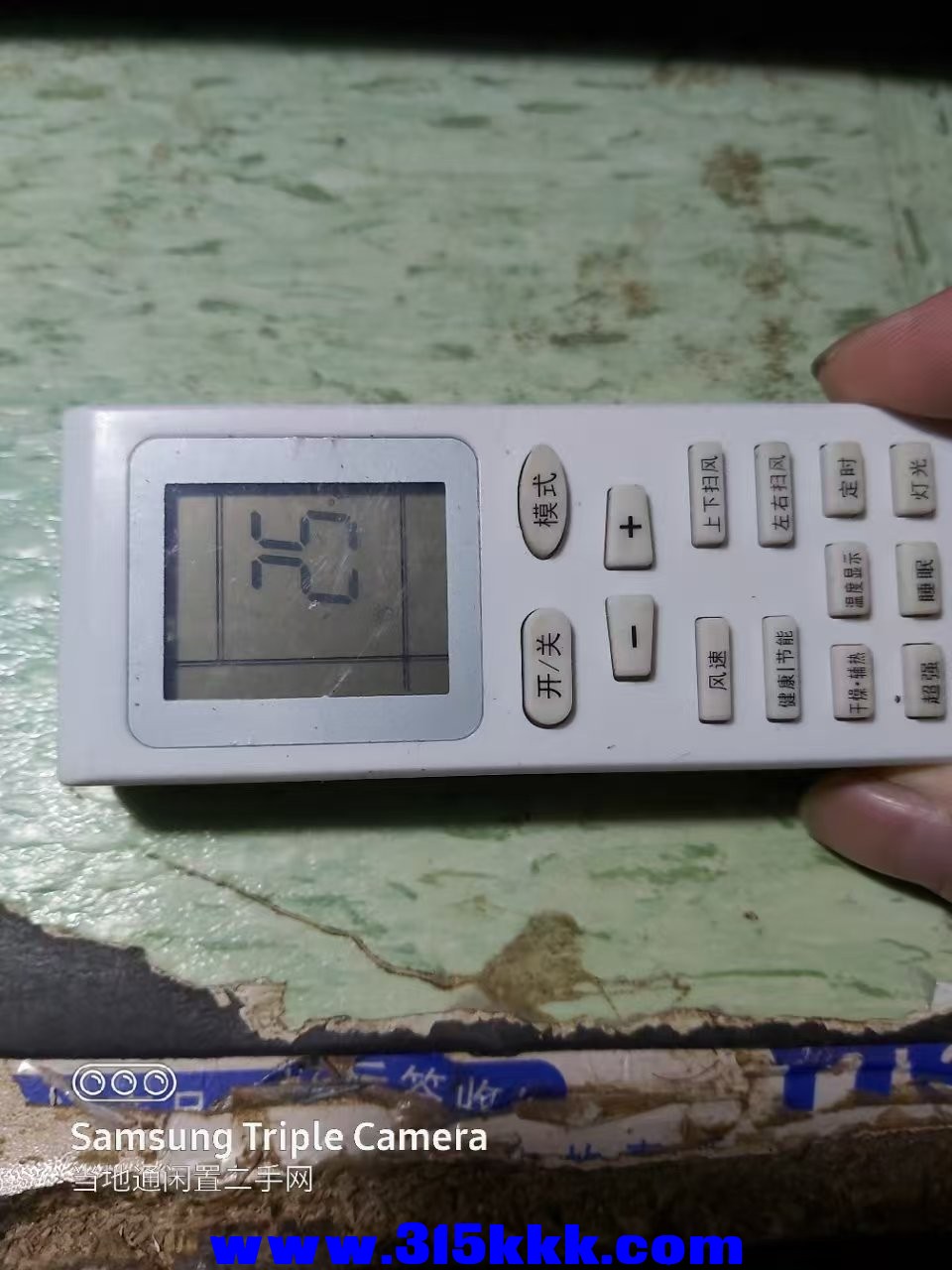 微信图片_202504010014103.jpg