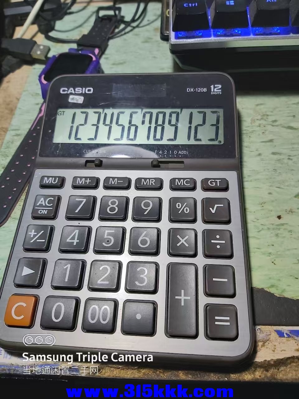 微信图片_202504010014101.jpg