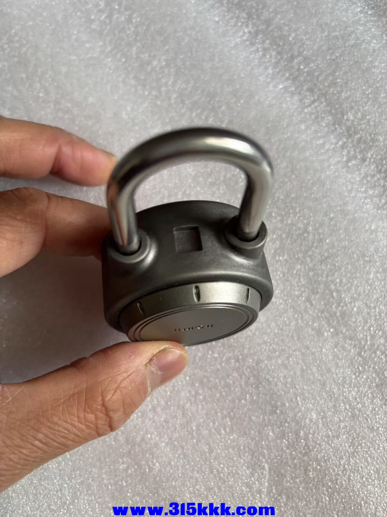 微信图片_20250401121606.jpg