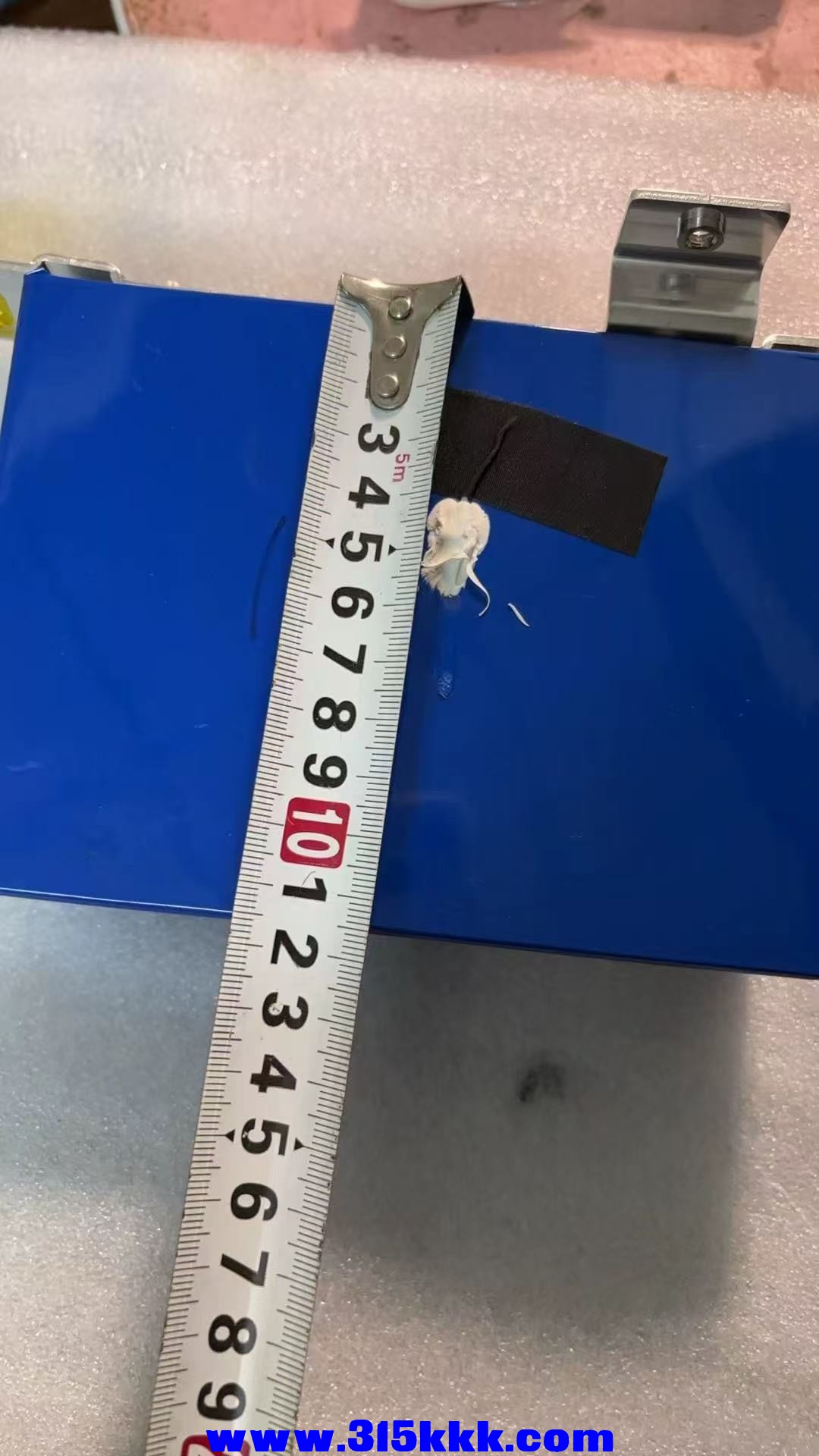 微信图片_20250401122135.jpg