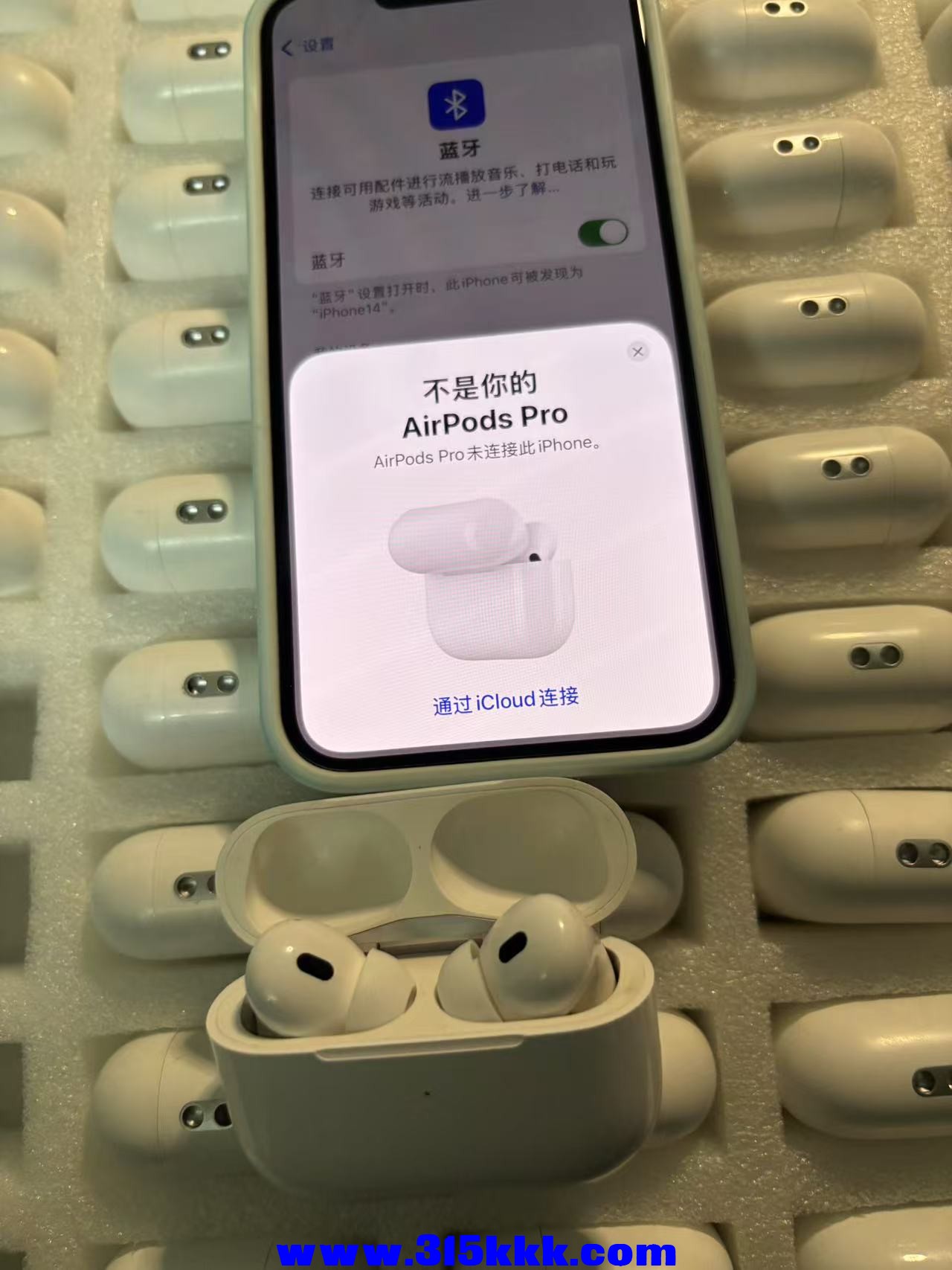 微信图片_20250401210642.jpg