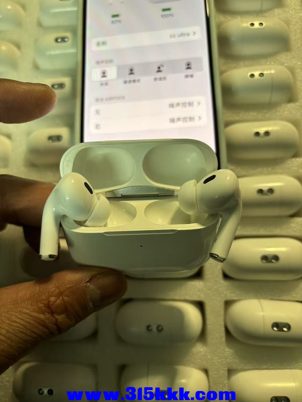 微信图片_20250401210647.jpg