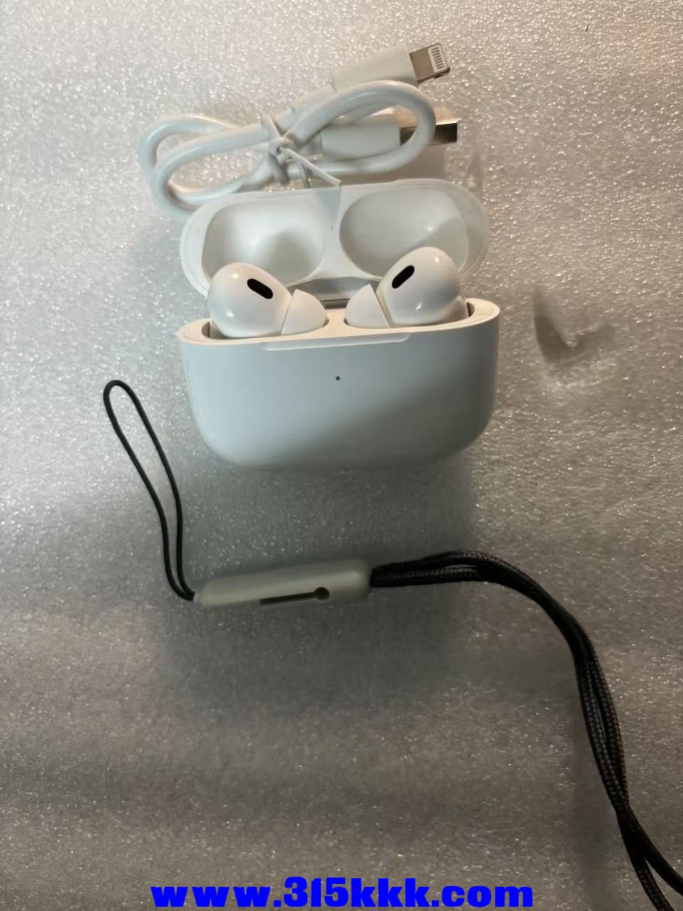 微信图片_20250401210702.jpg