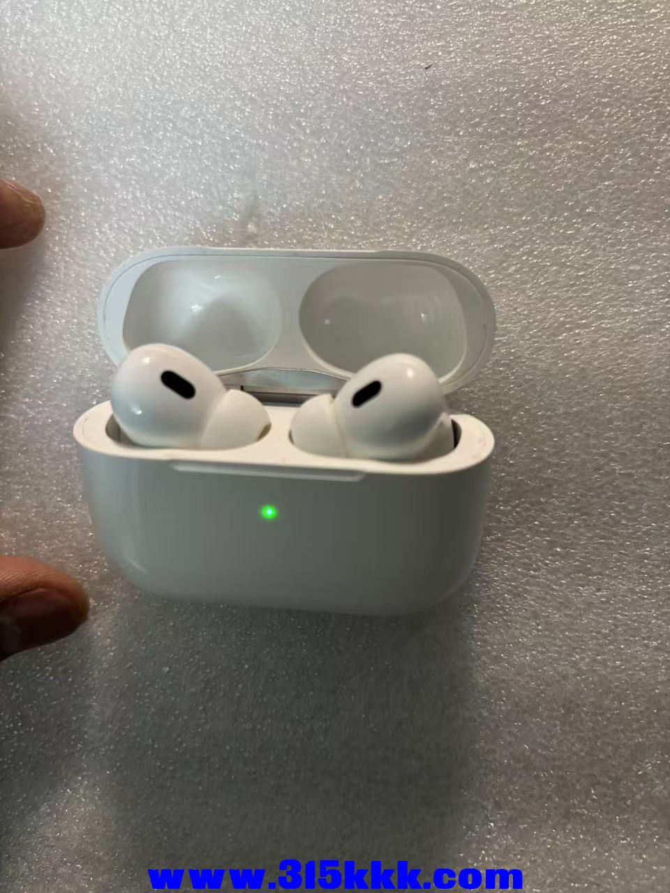 微信图片_20250401210703.jpg