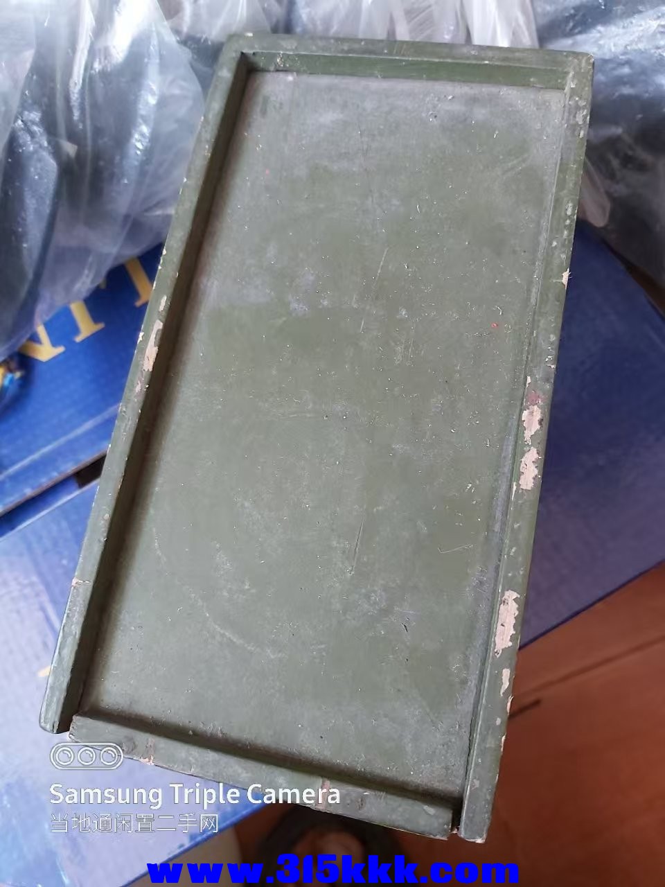 微信图片_20250402101523.jpg