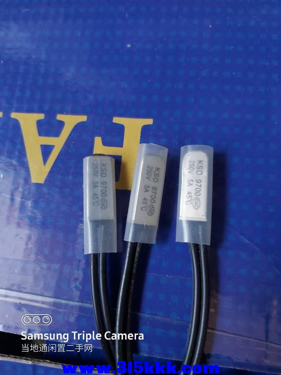 微信图片_20250402101525.jpg