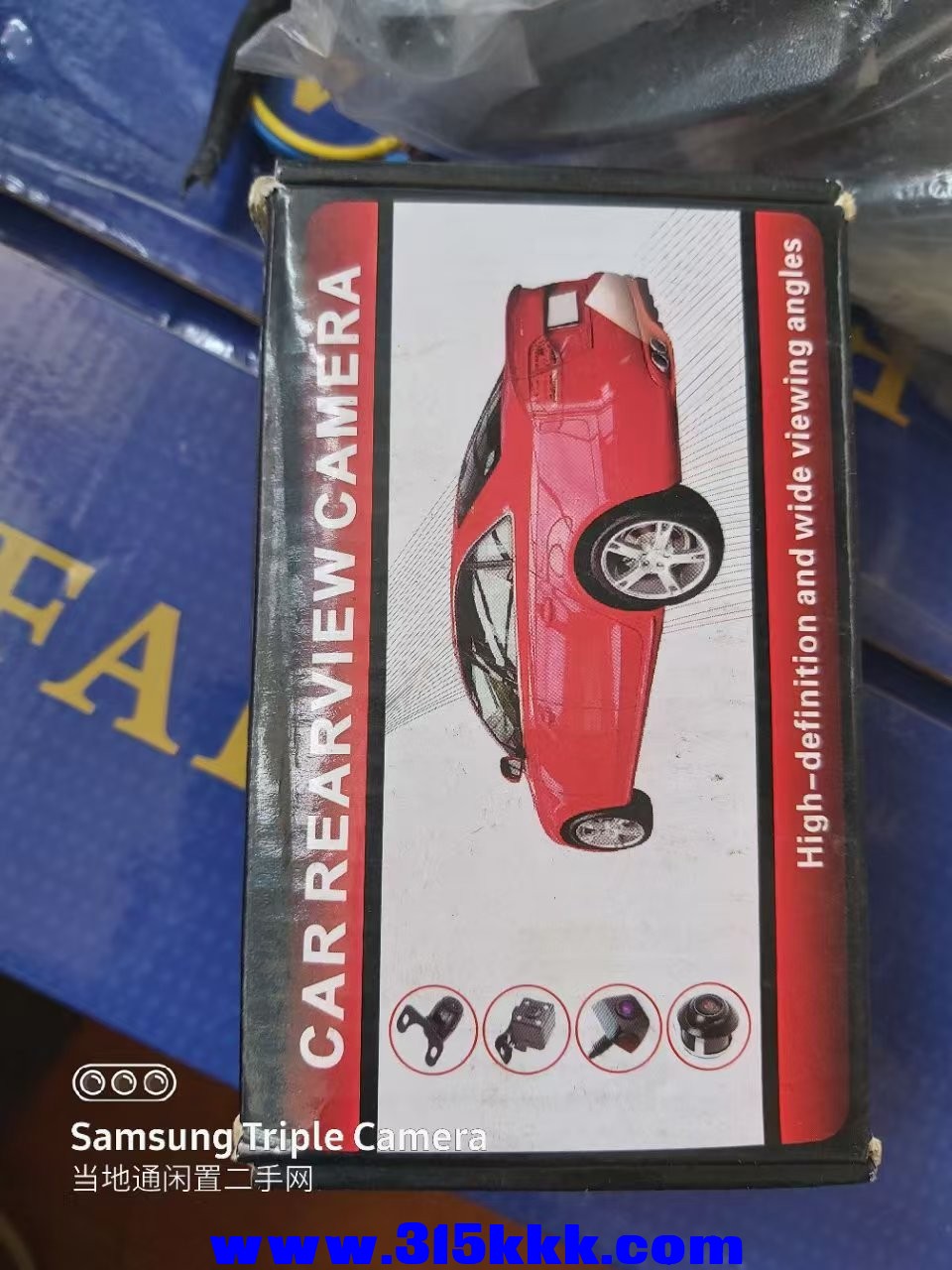 微信图片_20250402101530.jpg