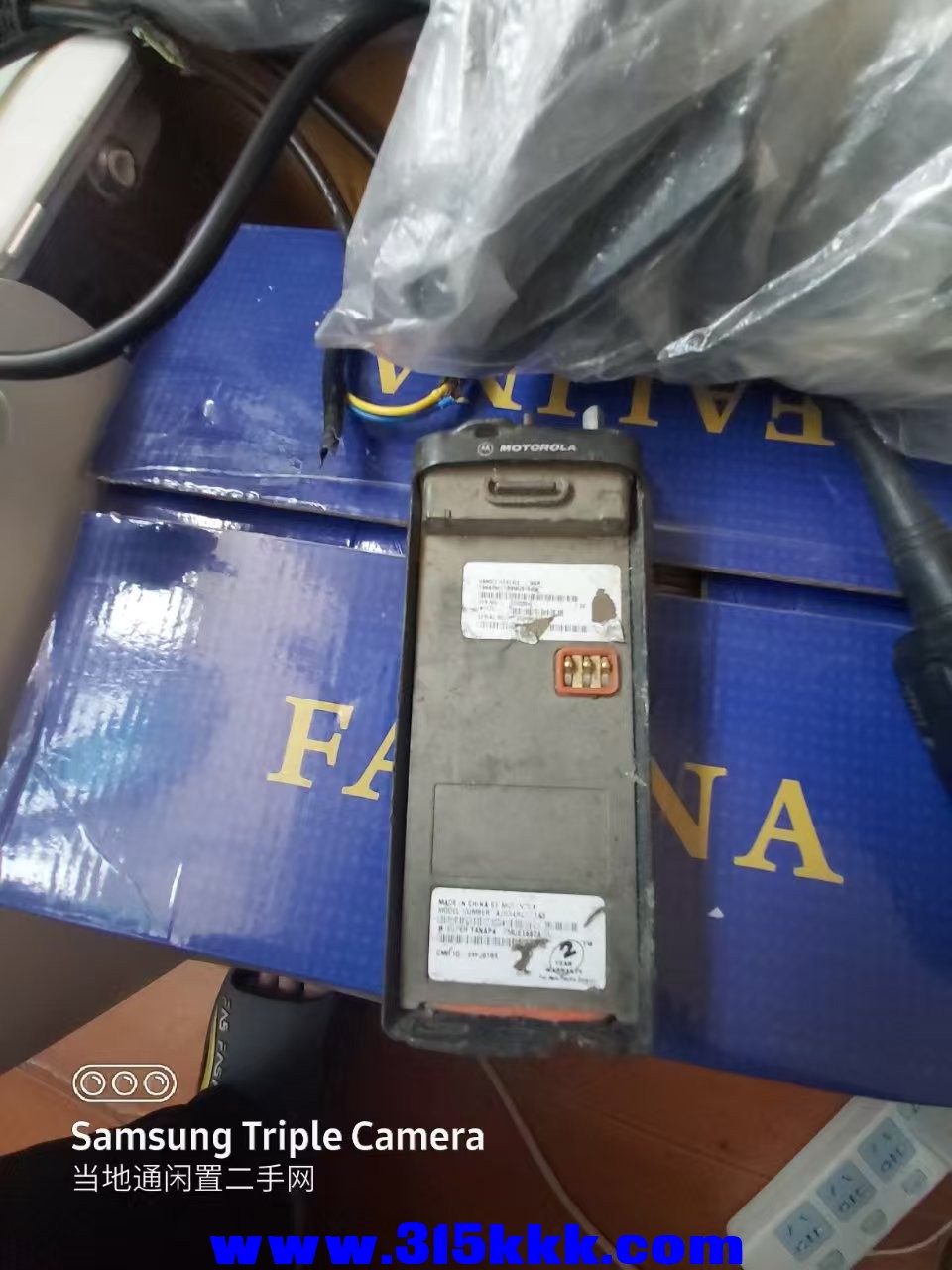 微信图片_20250402101627.jpg