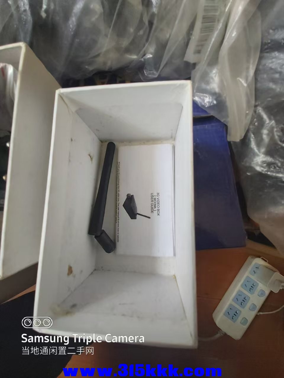 微信图片_20250402101628.jpg