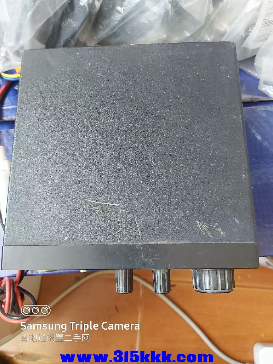 微信图片_202504021016241.jpg