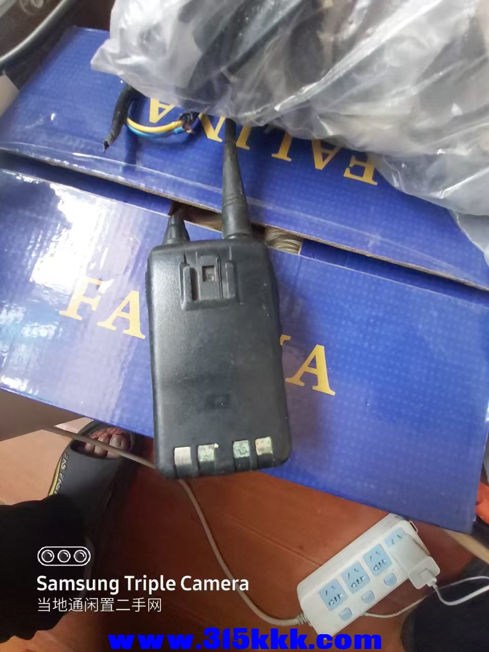 微信图片_202504021016263.jpg